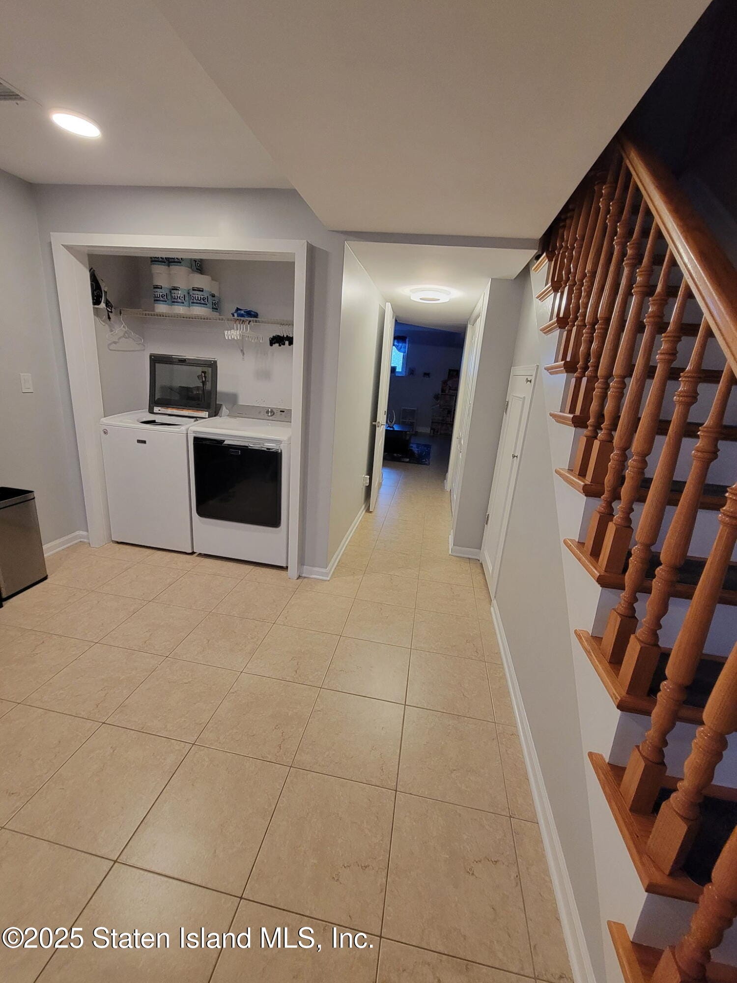 18 Calvanico Lane, Staten Island, NY, 10314 image 16