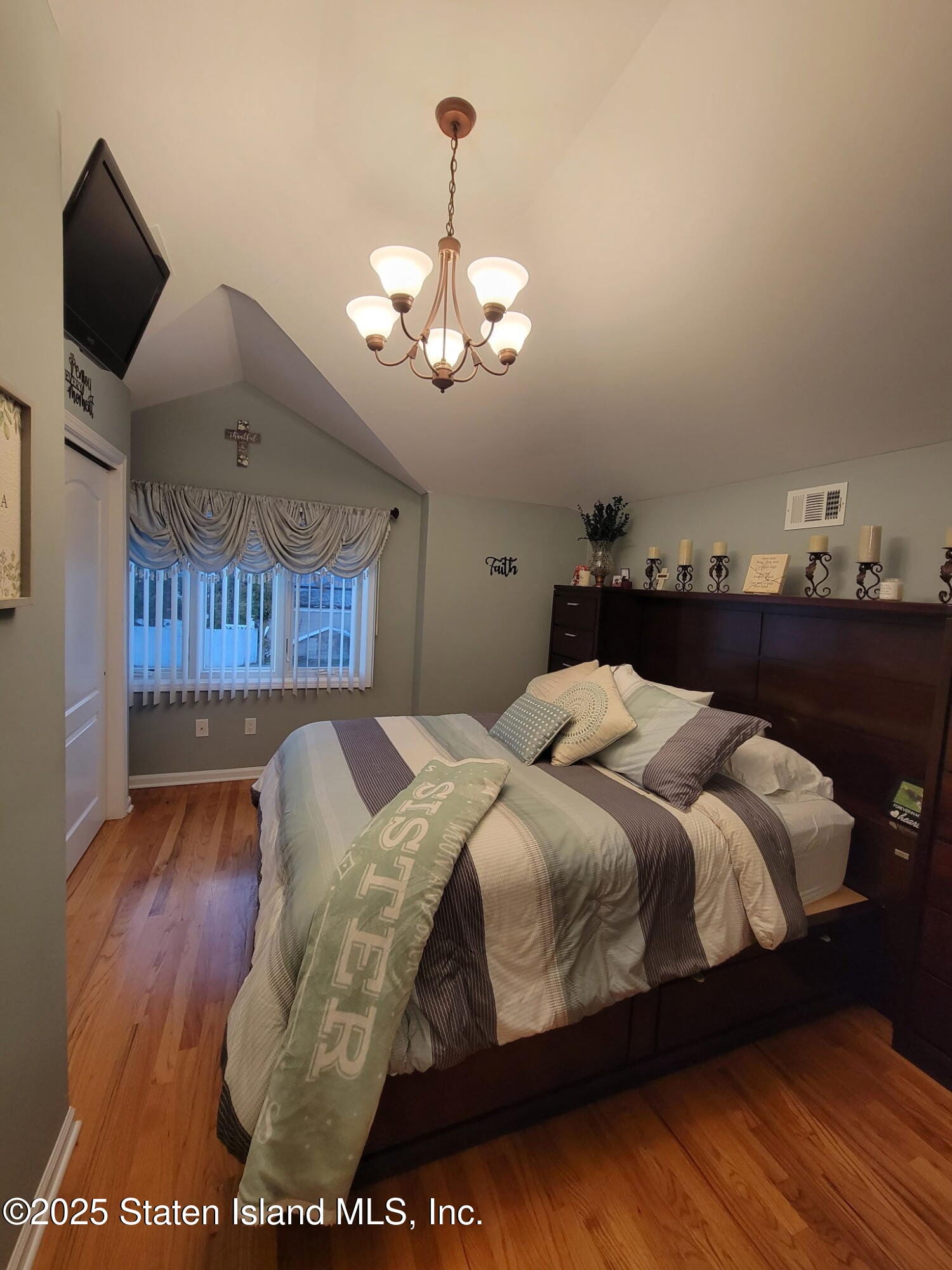 18 Calvanico Lane, Staten Island, NY, 10314 image 10