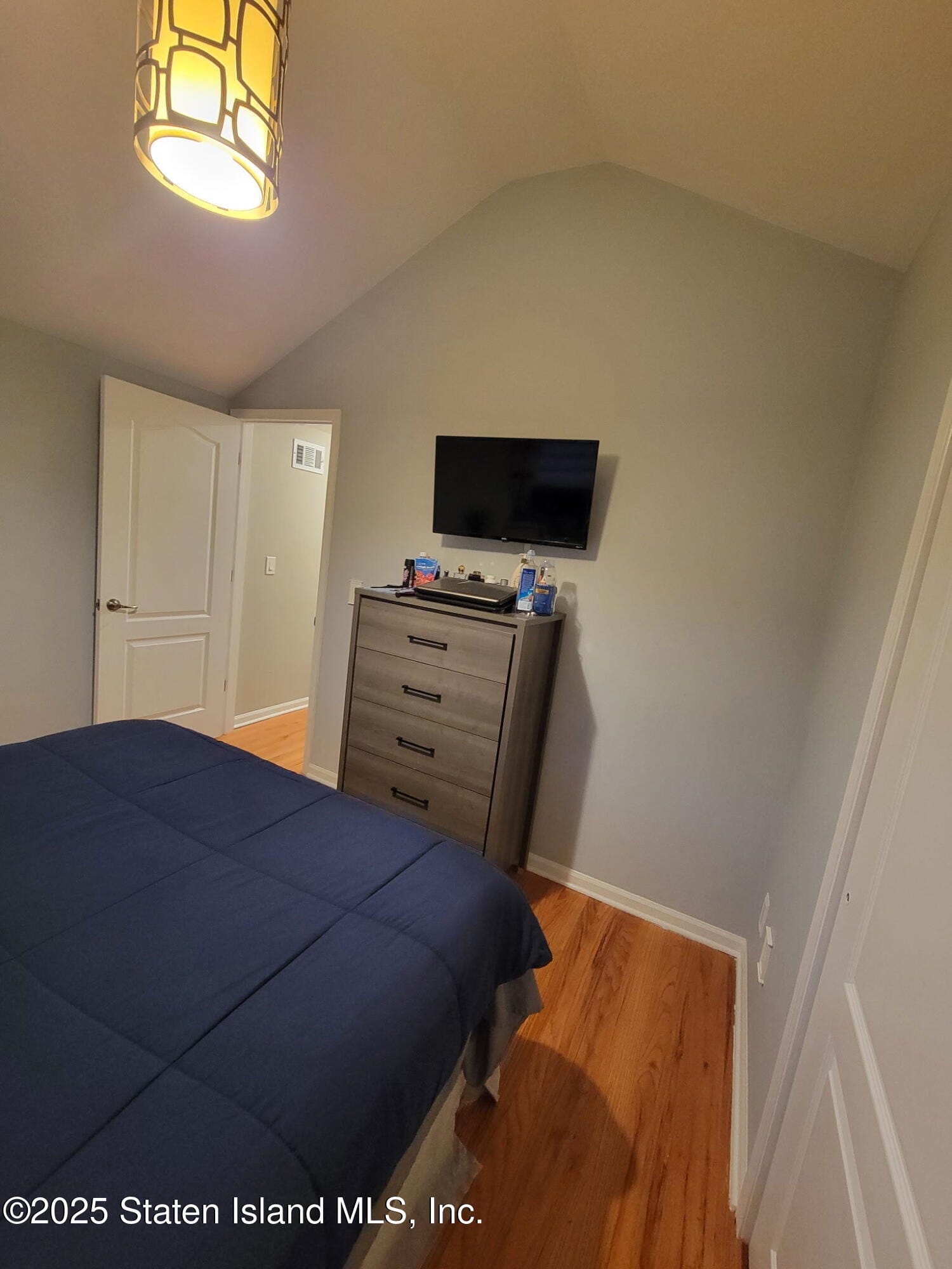 18 Calvanico Lane, Staten Island, NY, 10314 image 12