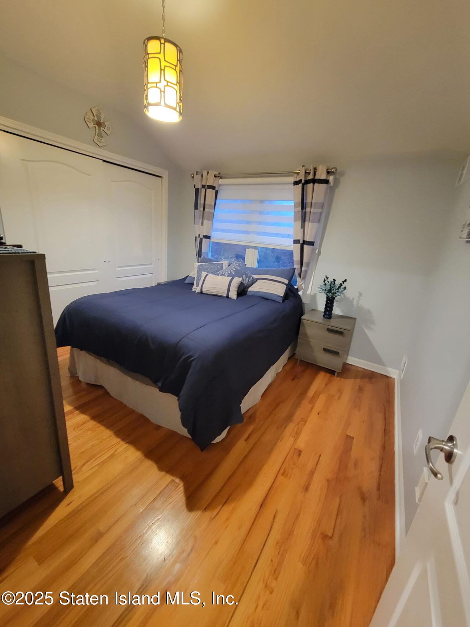 18 Calvanico Lane, Staten Island, NY, 10314 image 13