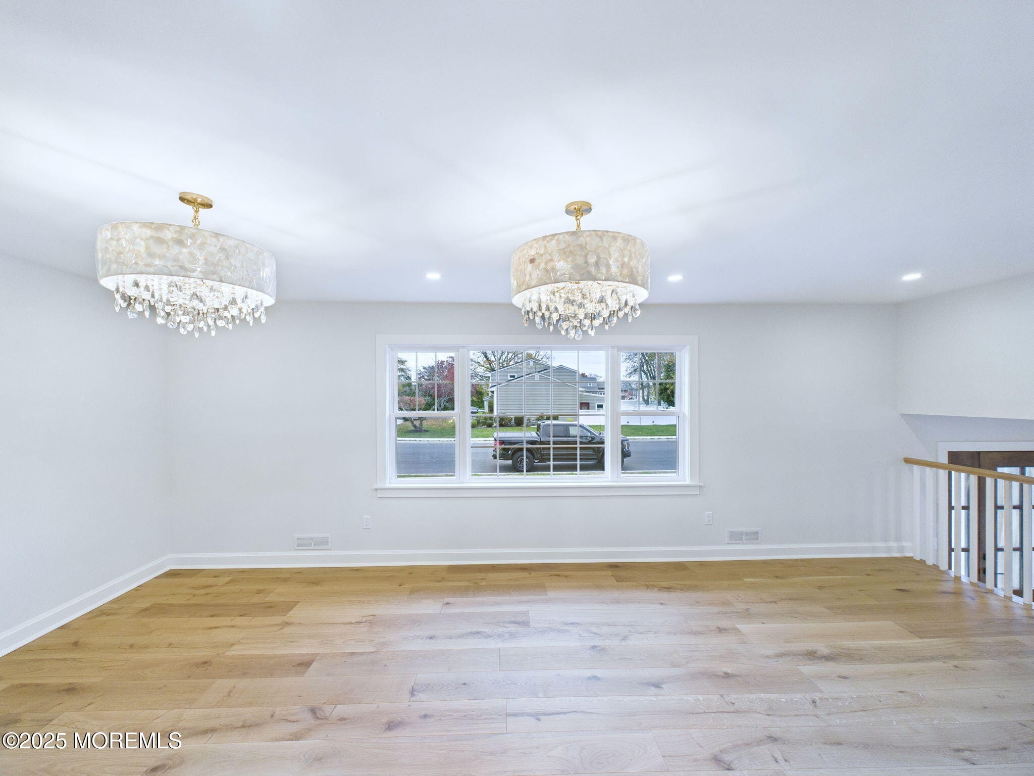 28 Patten Lane, Long Branch, NJ, 07740 image 22
