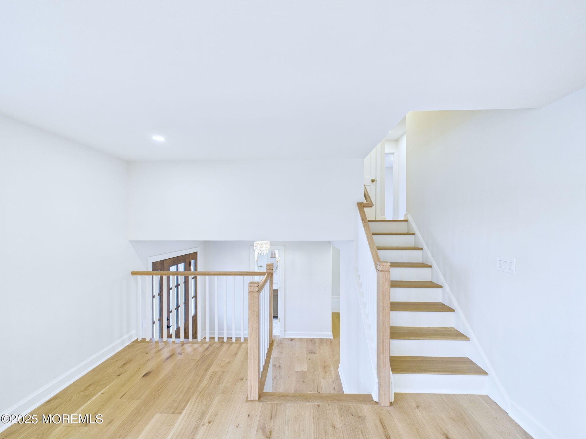 28 Patten Lane, Long Branch, NJ, 07740 image 24