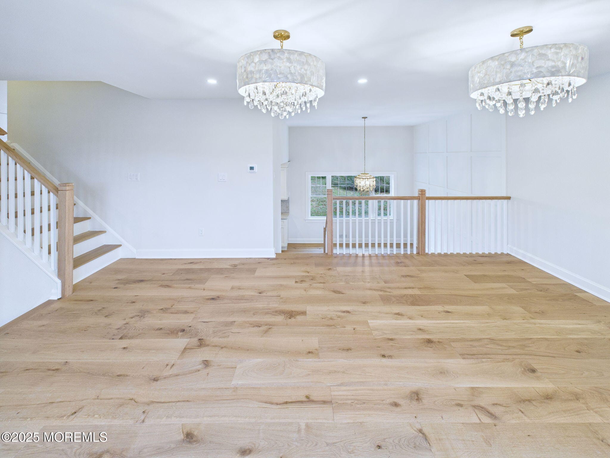 28 Patten Lane, Long Branch, NJ, 07740 image 23