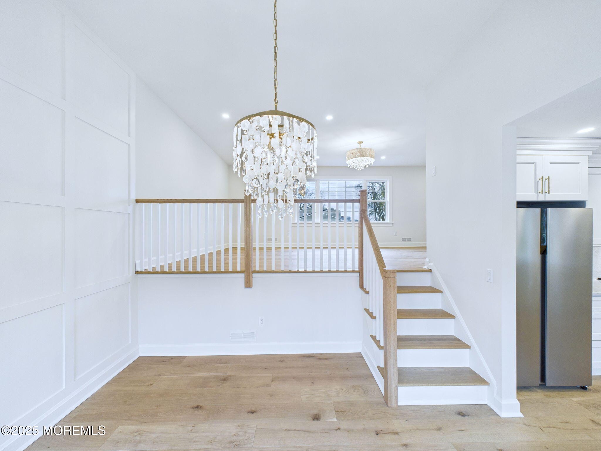 28 Patten Lane, Long Branch, NJ, 07740 image 25