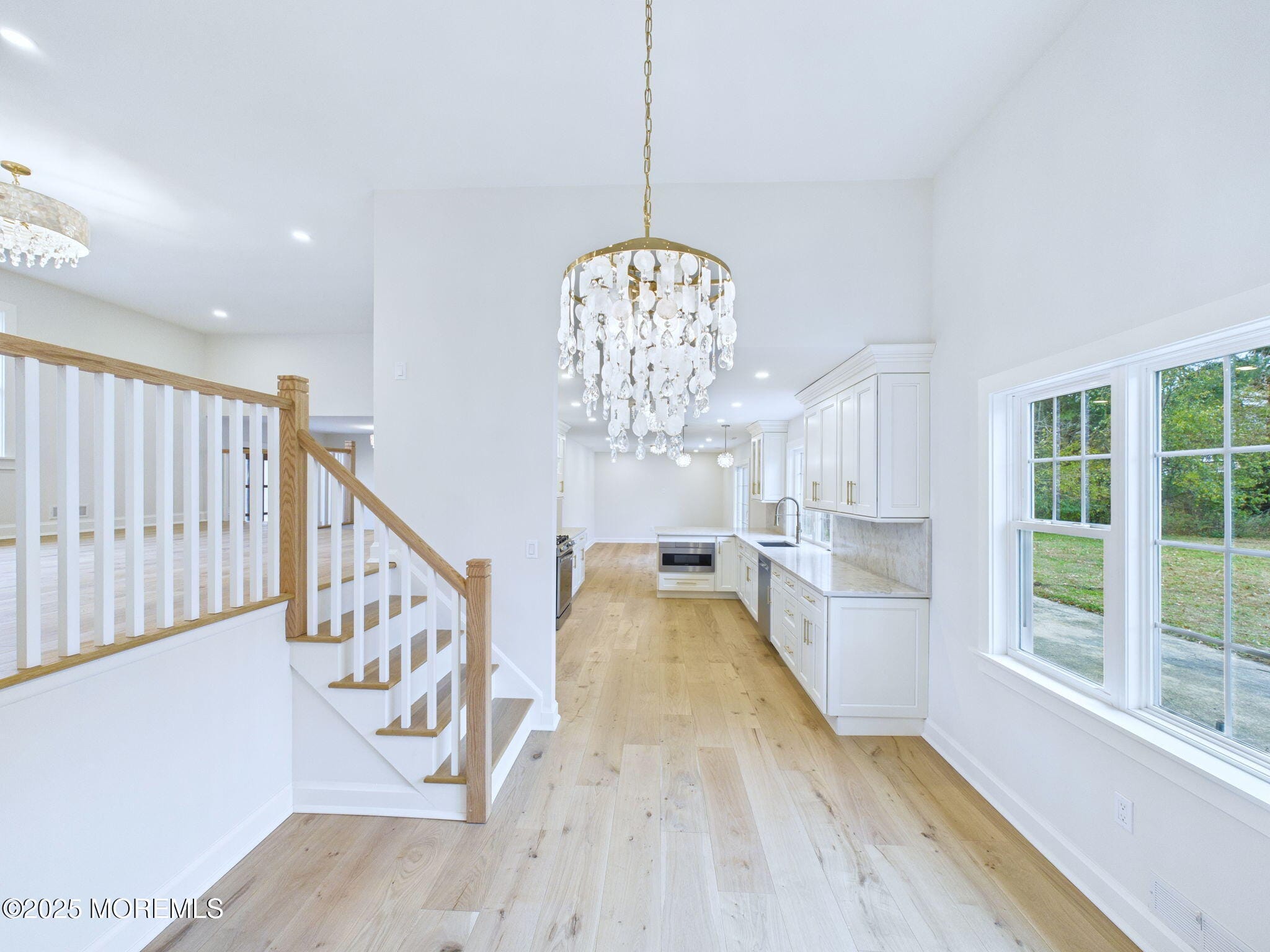 28 Patten Lane, Long Branch, NJ, 07740 image 27