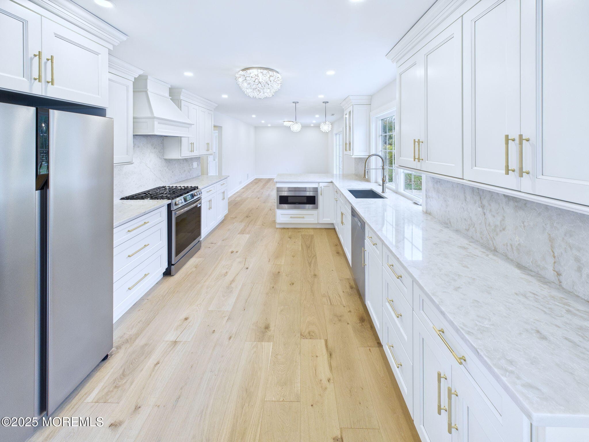 28 Patten Lane, Long Branch, NJ, 07740 image 28