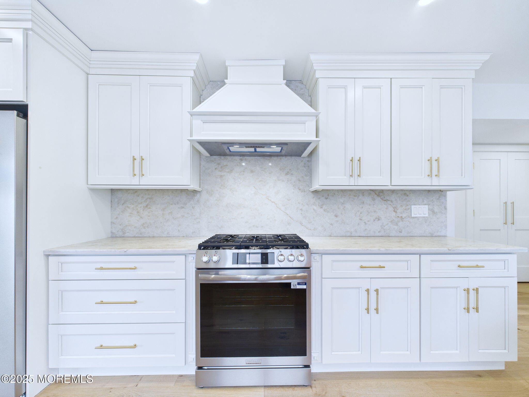 28 Patten Lane, Long Branch, NJ, 07740 image 29