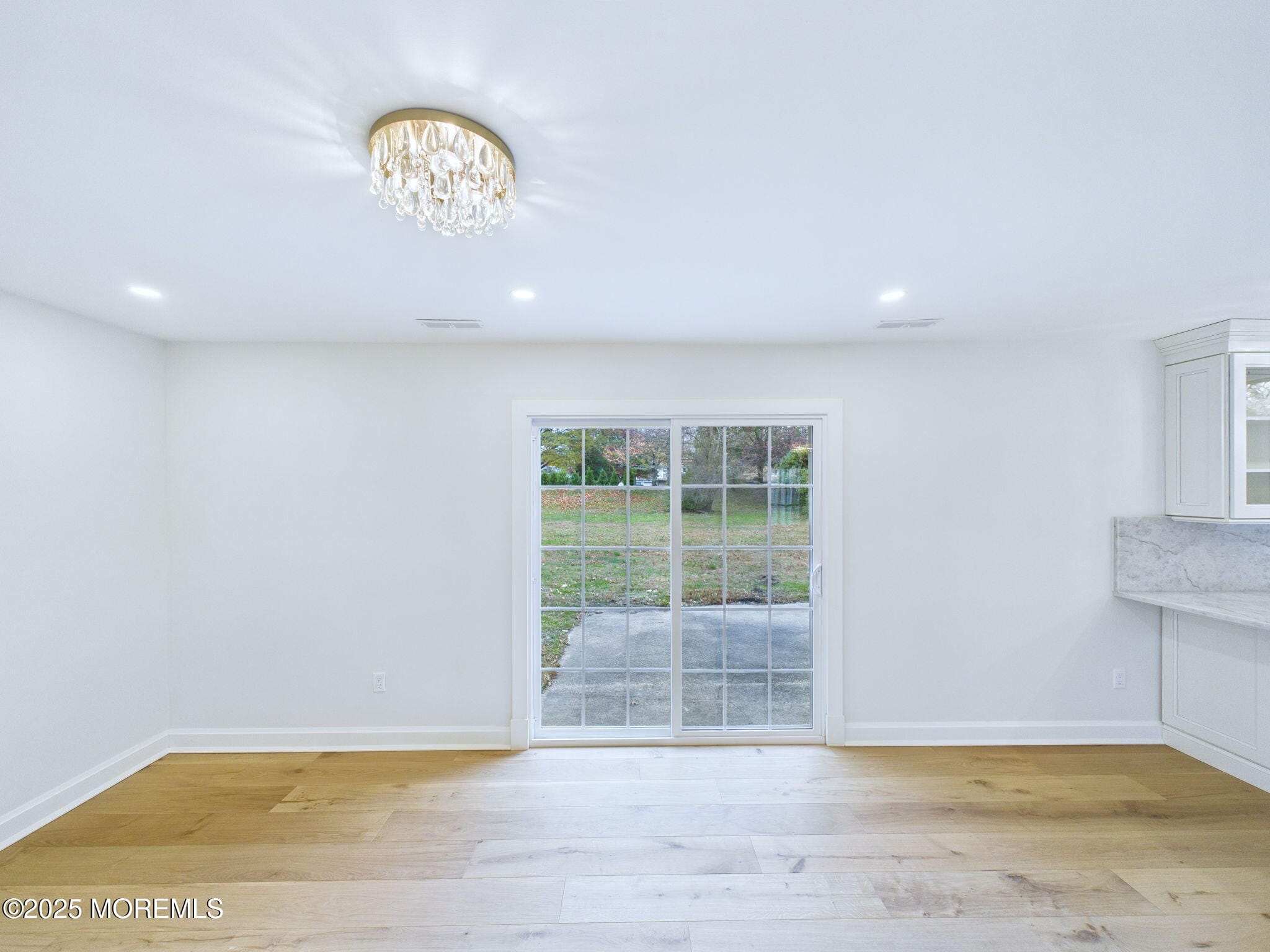 28 Patten Lane, Long Branch, NJ, 07740 image 30