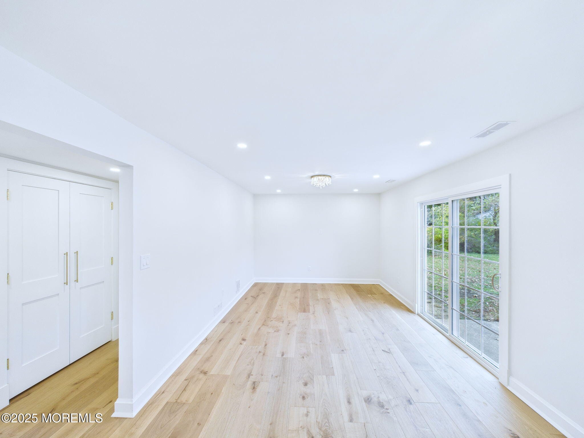 28 Patten Lane Image 3