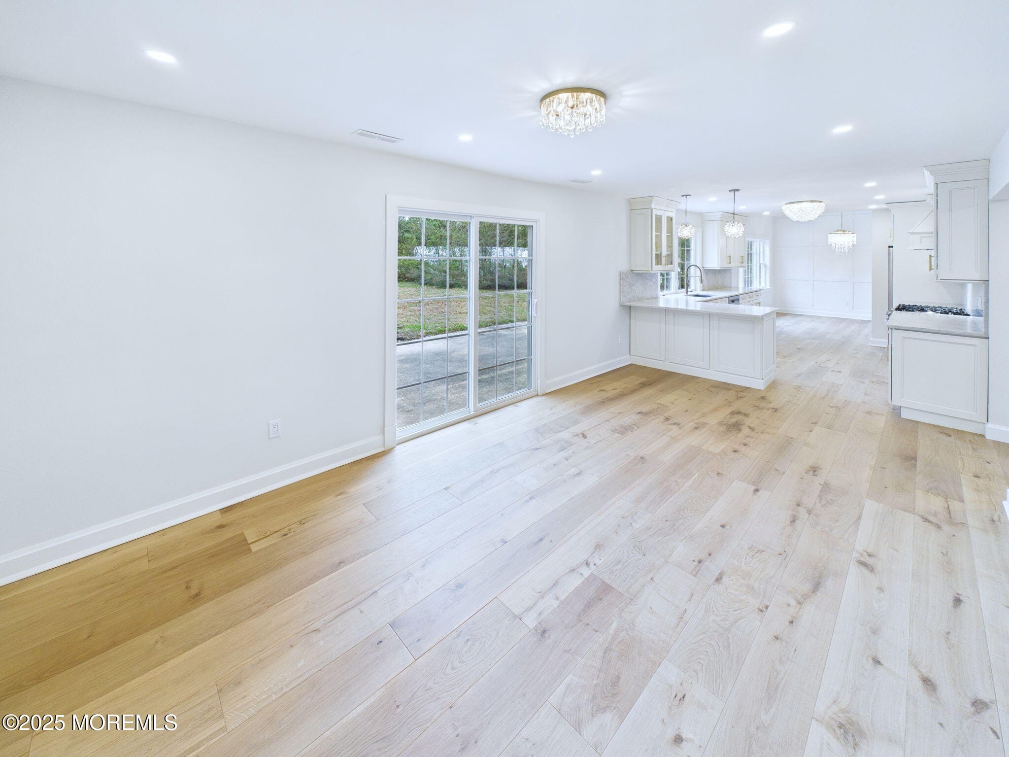 28 Patten Lane, Long Branch, NJ, 07740 image 31