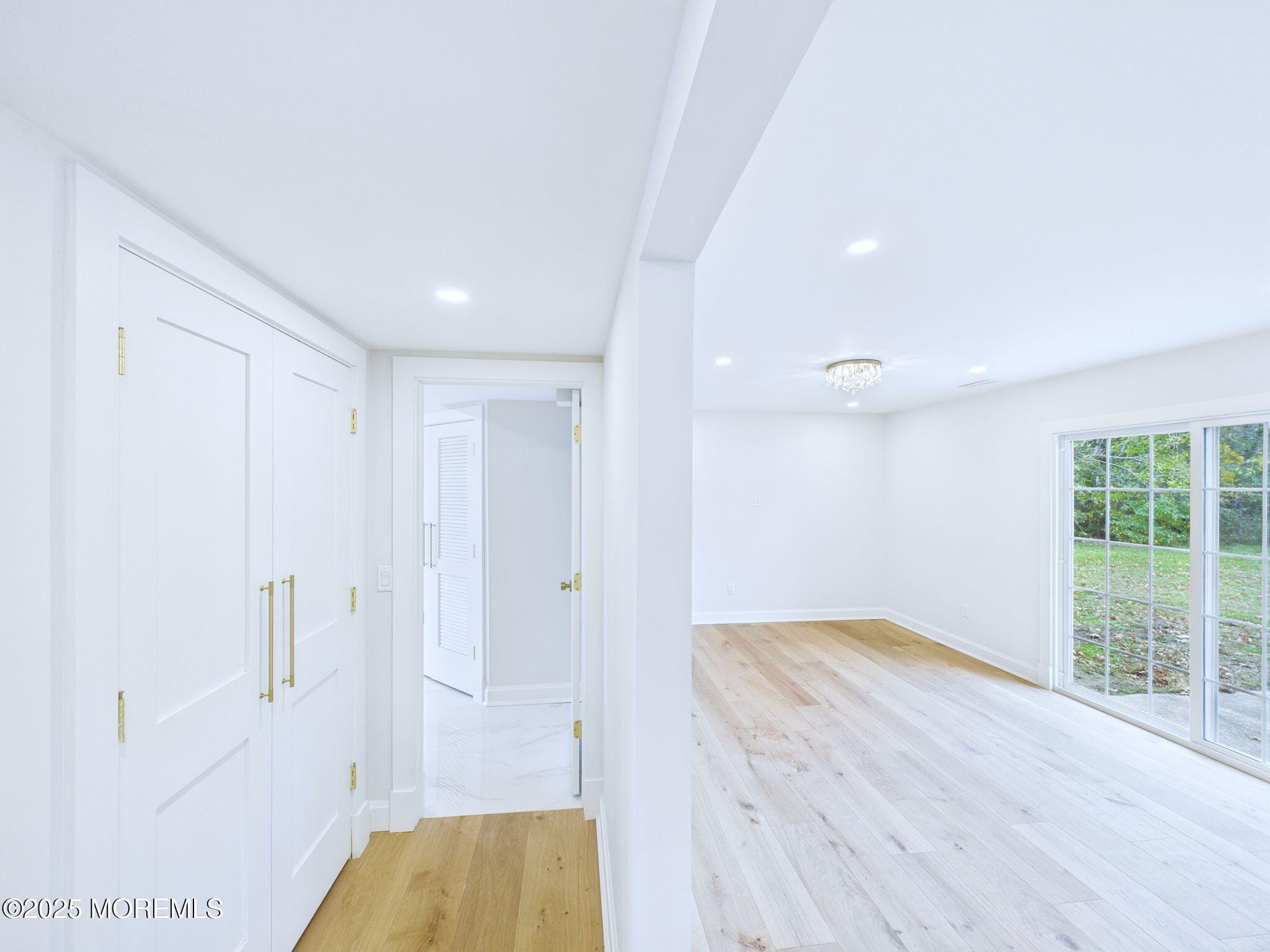 28 Patten Lane Image 4