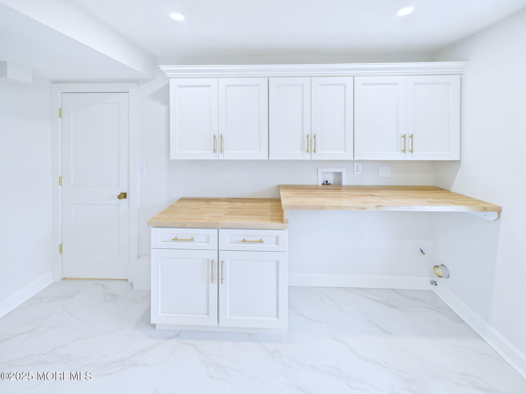 28 Patten Lane, Long Branch, NJ, 07740 image 32