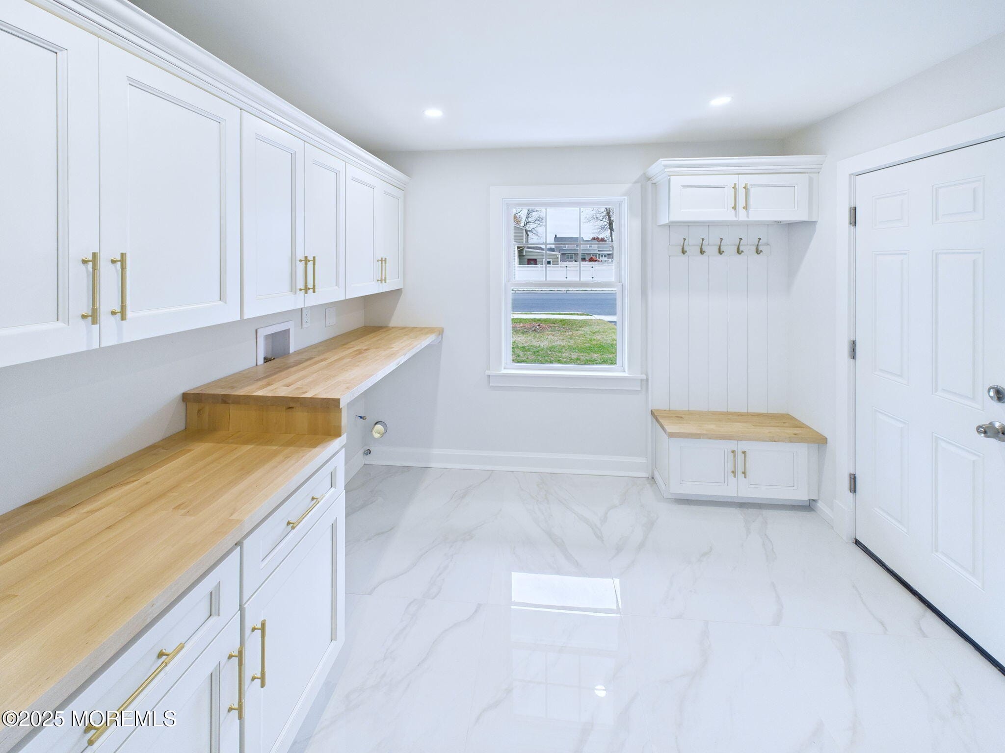 28 Patten Lane Image 5