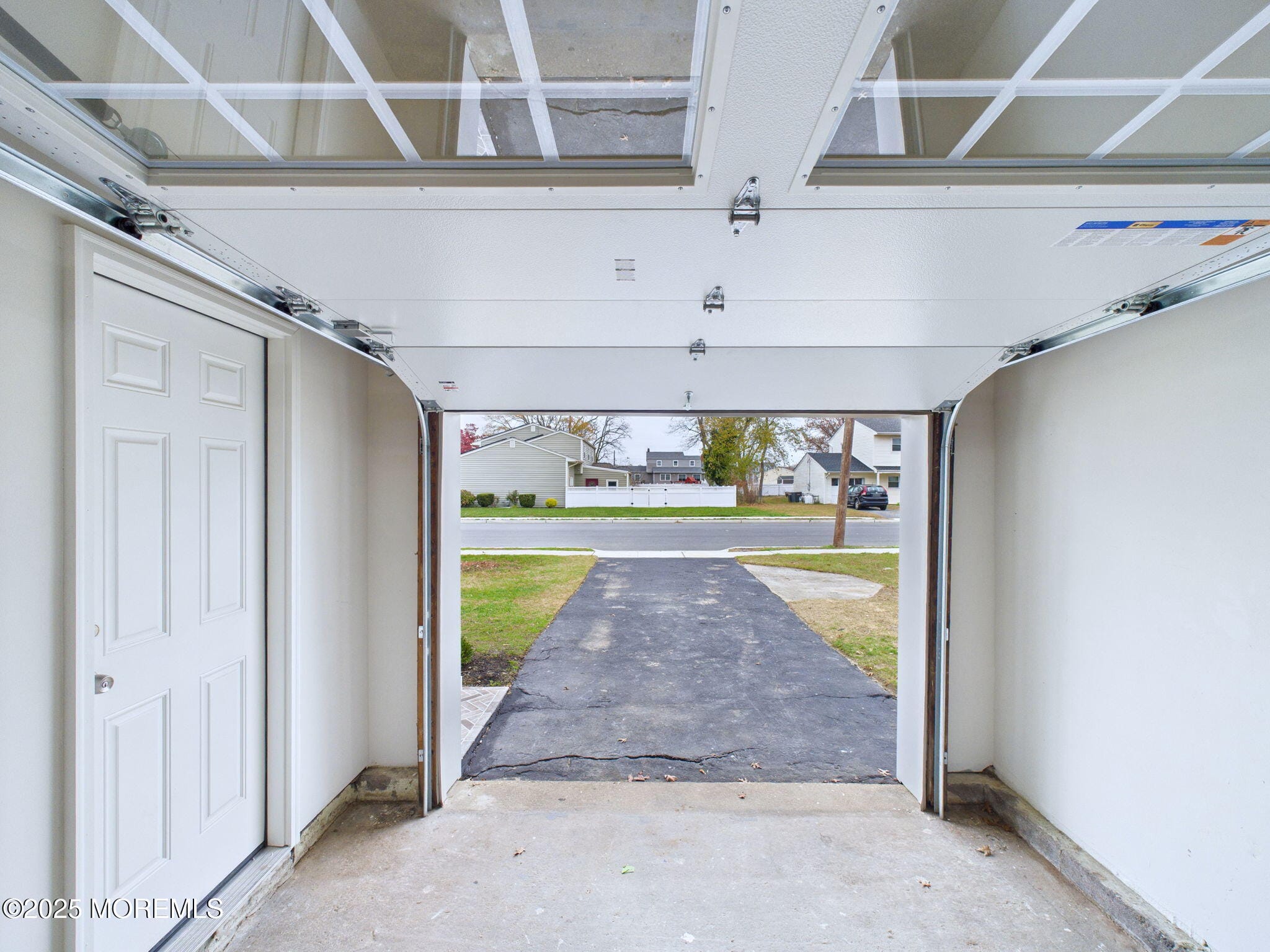 28 Patten Lane, Long Branch, NJ, 07740 image 33