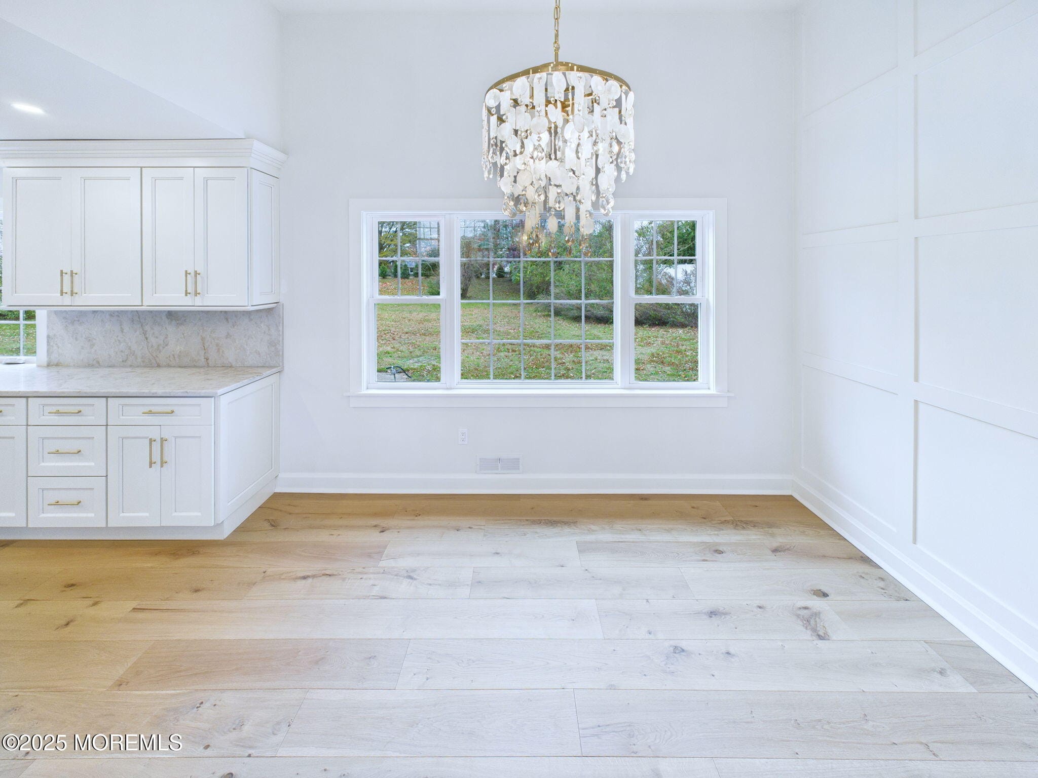 28 Patten Lane, Long Branch, NJ, 07740 image 26