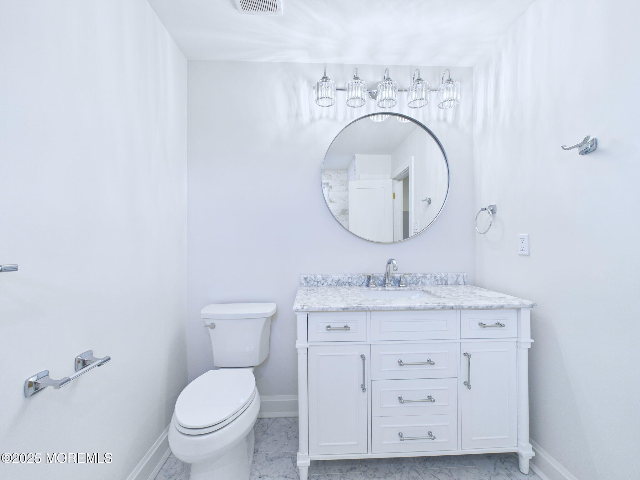 28 Patten Lane, Long Branch, NJ, 07740 image 34