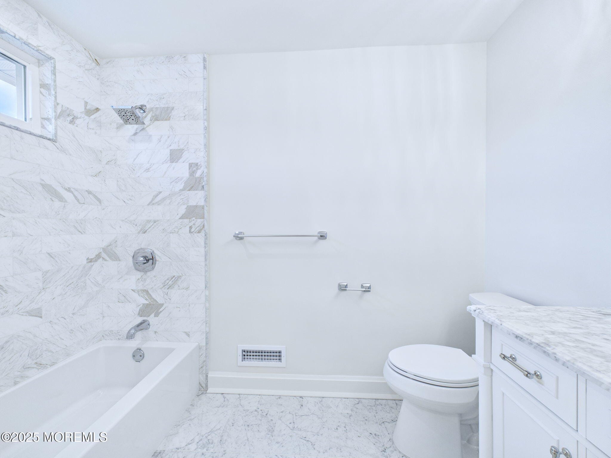 28 Patten Lane, Long Branch, NJ, 07740 image 7