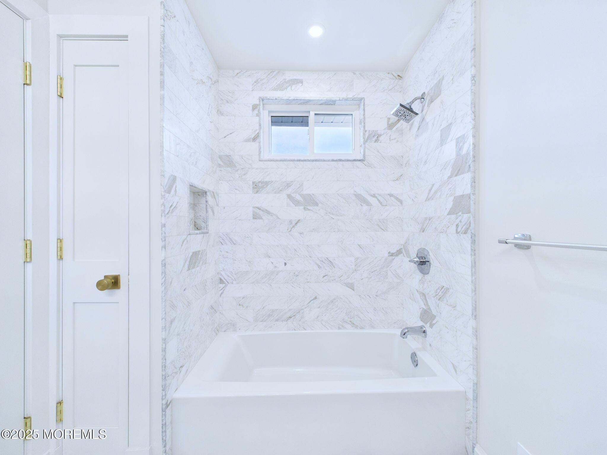 28 Patten Lane, Long Branch, NJ, 07740 image 35