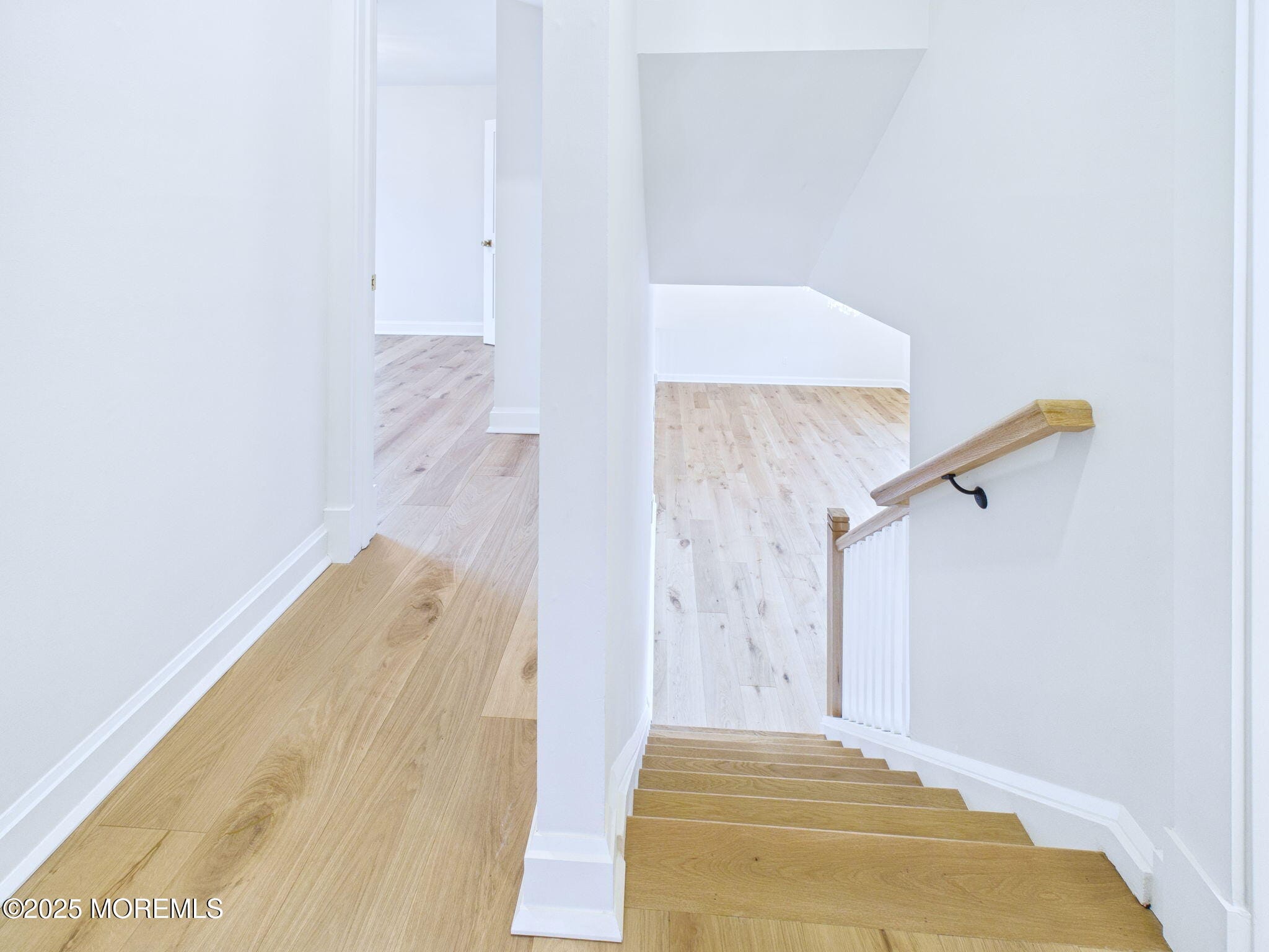 28 Patten Lane, Long Branch, NJ, 07740 image 6