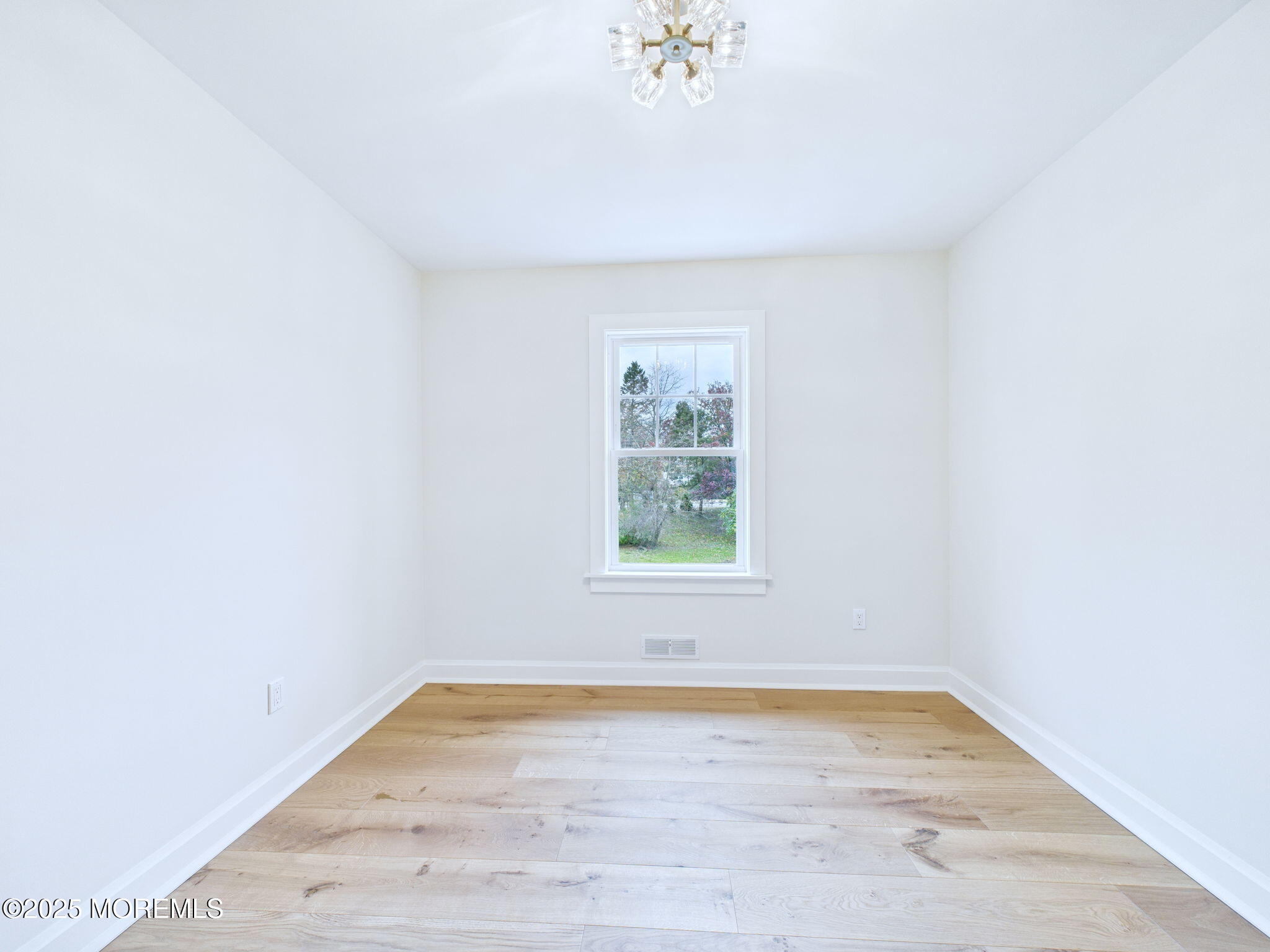 28 Patten Lane, Long Branch, NJ, 07740 image 36