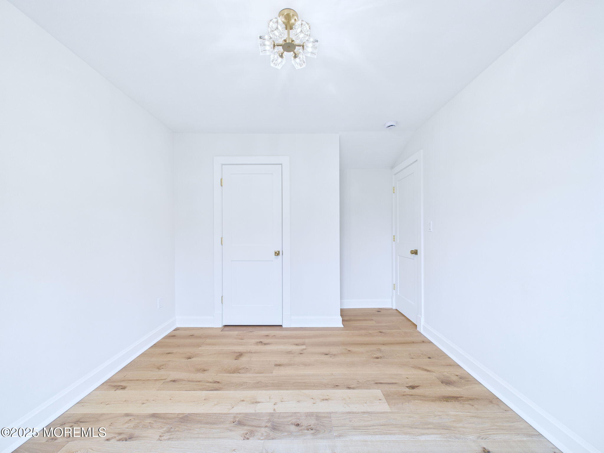 28 Patten Lane, Long Branch, NJ, 07740 image 8