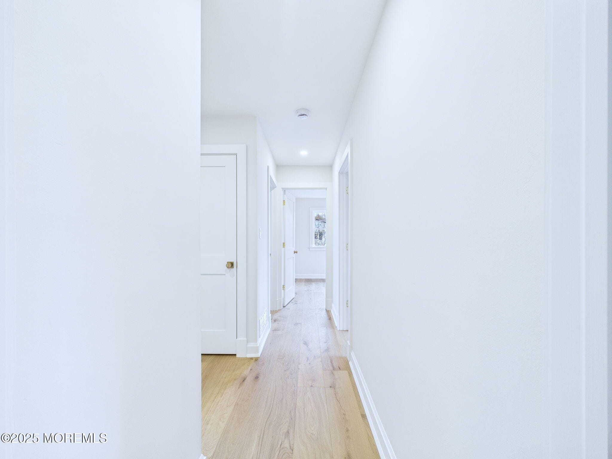 28 Patten Lane, Long Branch, NJ, 07740 image 37