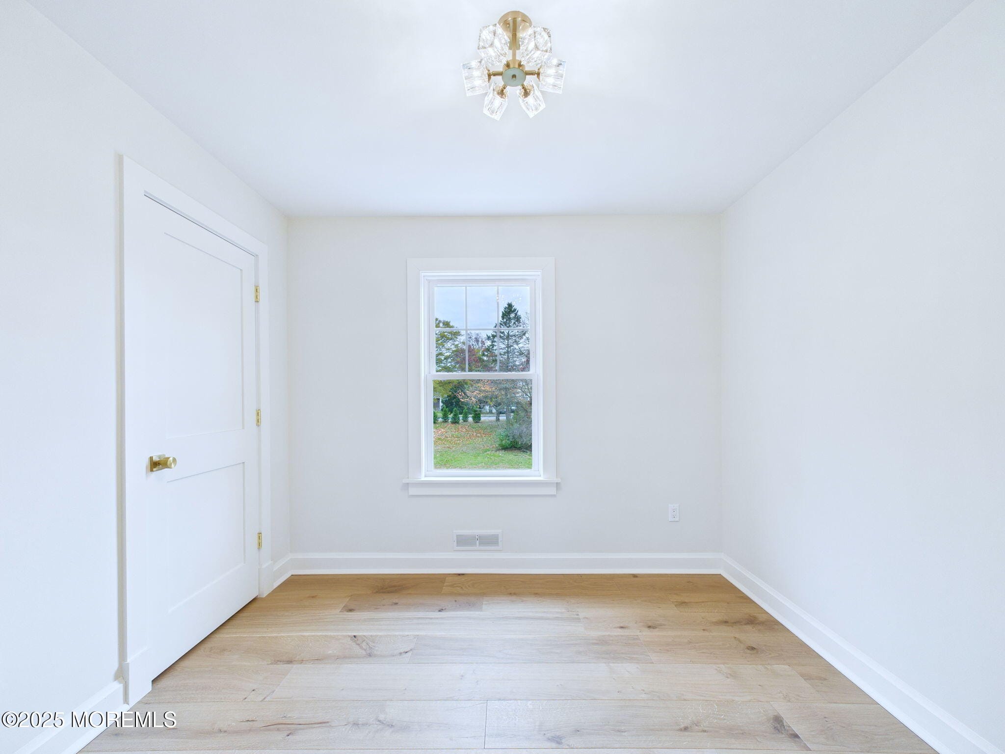 28 Patten Lane, Long Branch, NJ, 07740 image 9