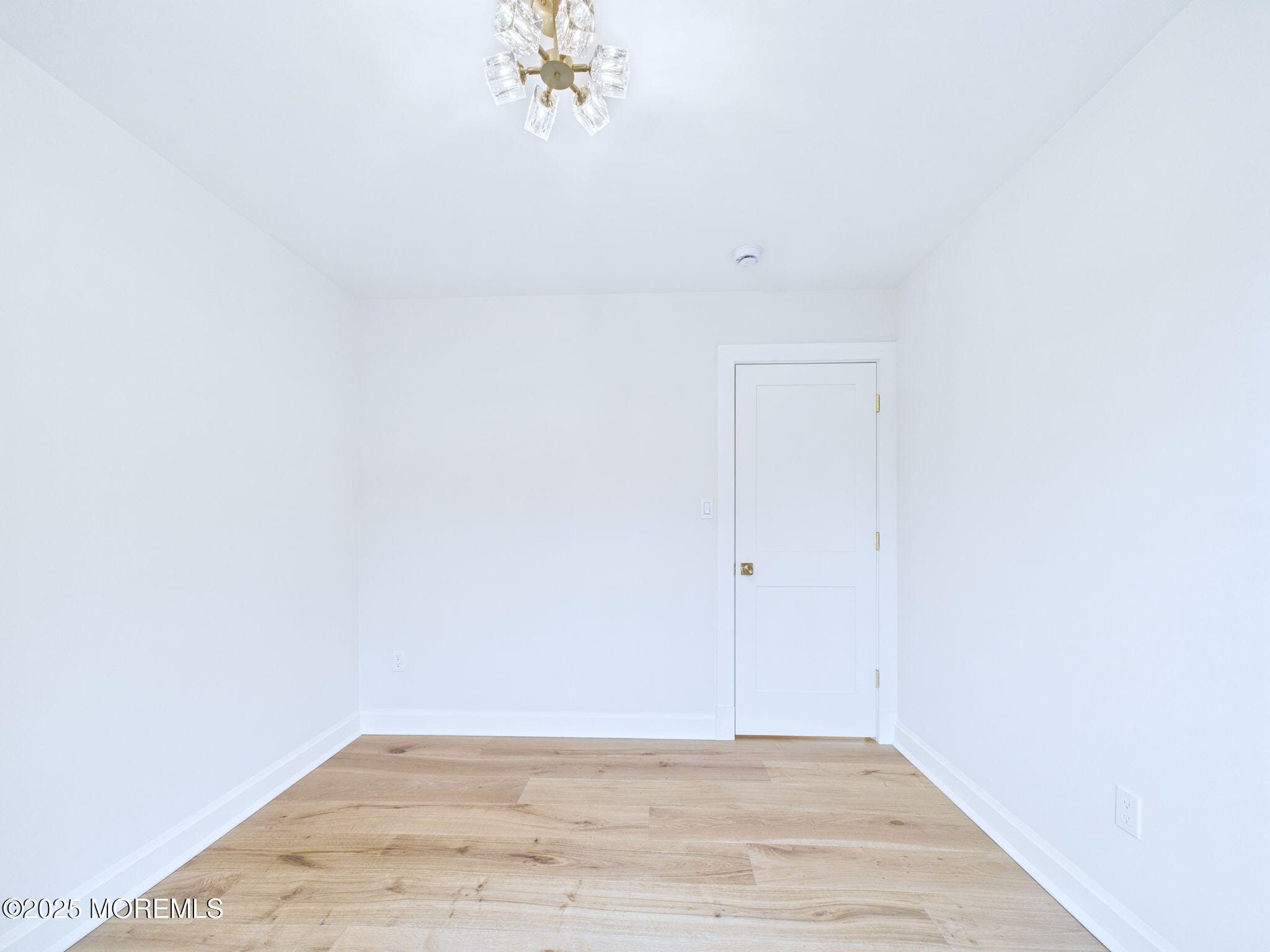 28 Patten Lane, Long Branch, NJ, 07740 image 38