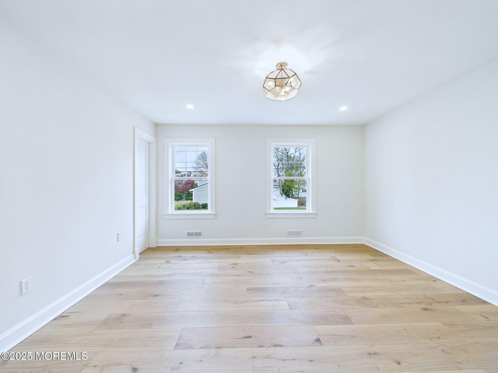 28 Patten Lane, Long Branch, NJ, 07740 image 11