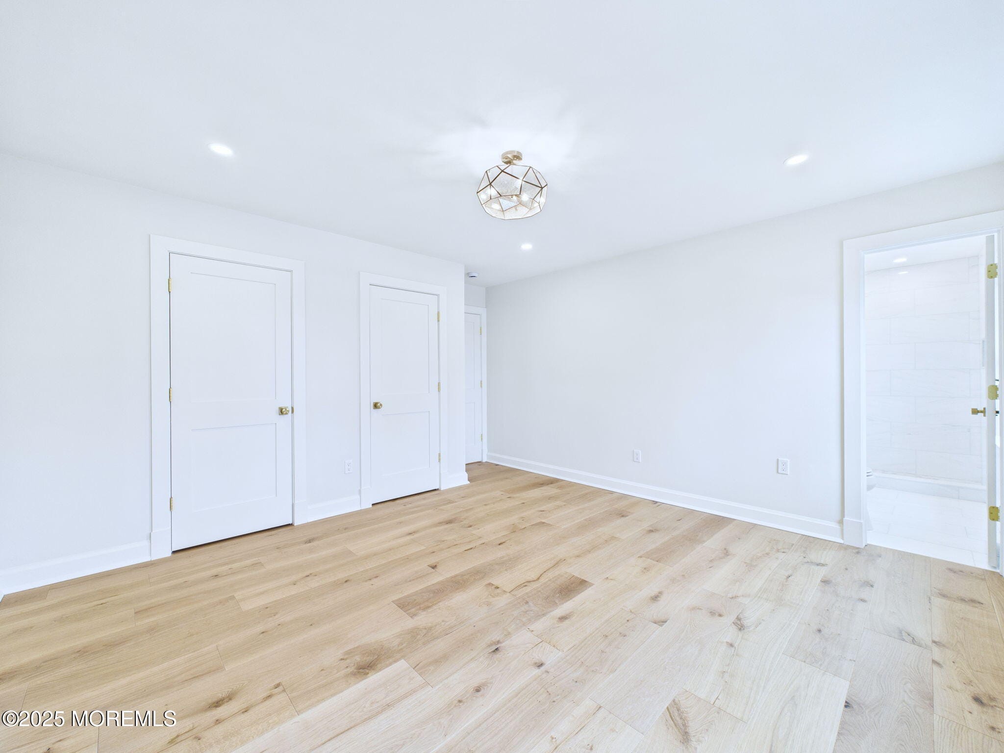 28 Patten Lane, Long Branch, NJ, 07740 image 40