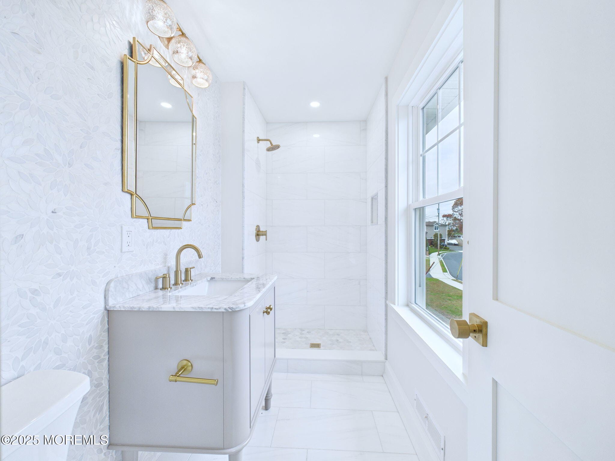 28 Patten Lane, Long Branch, NJ, 07740 image 12