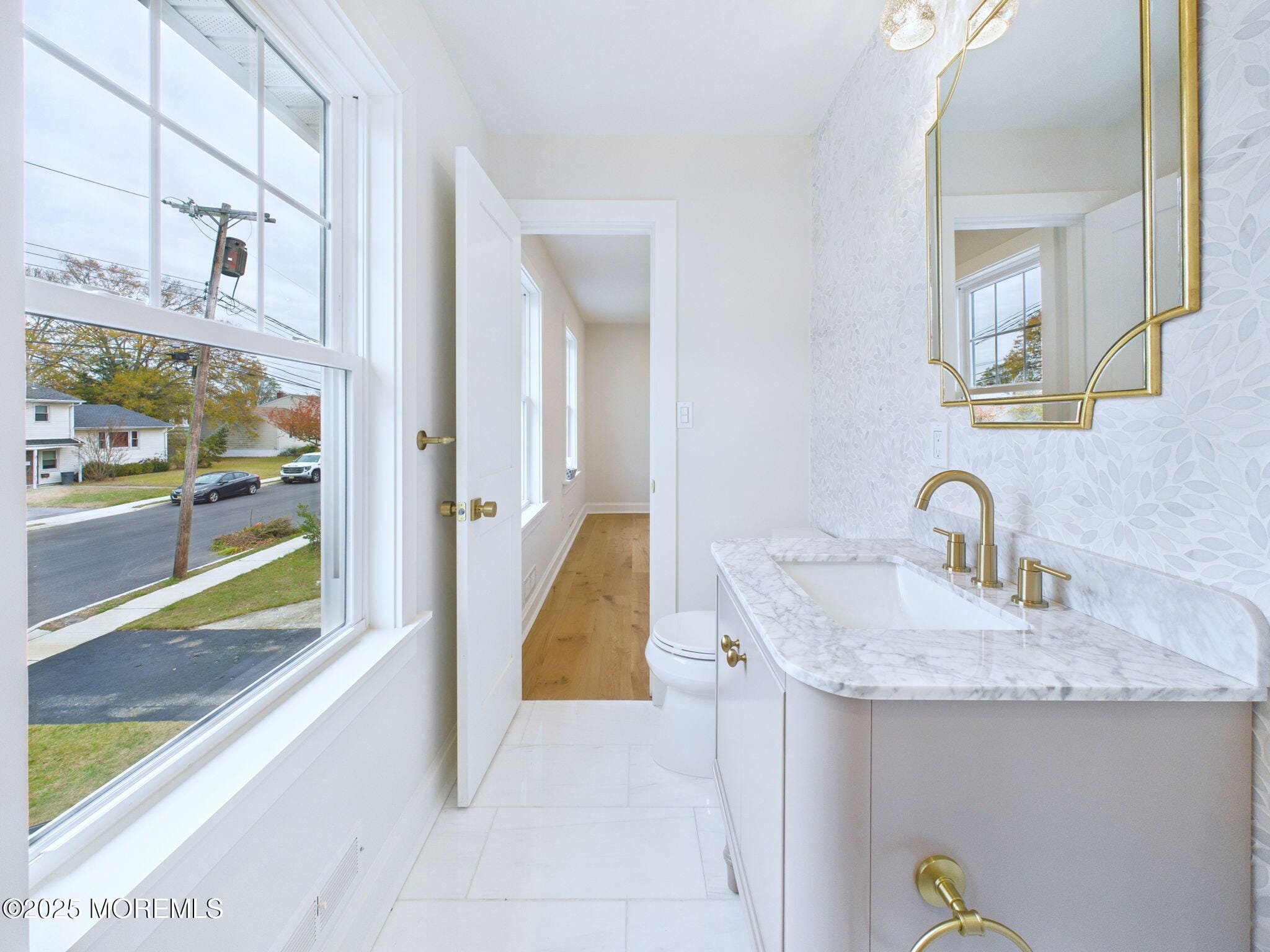 28 Patten Lane, Long Branch, NJ, 07740 image 41