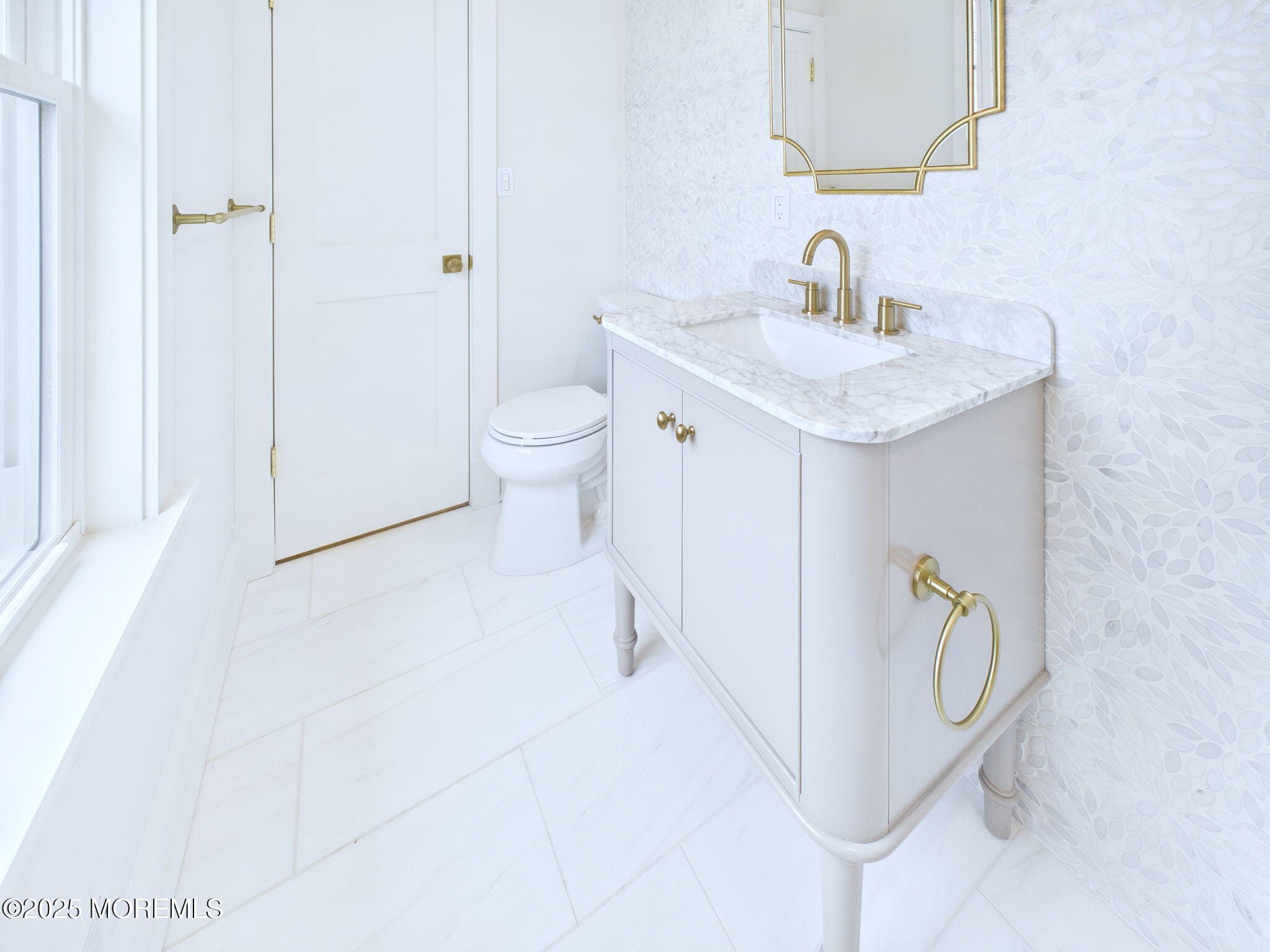 28 Patten Lane, Long Branch, NJ, 07740 image 13