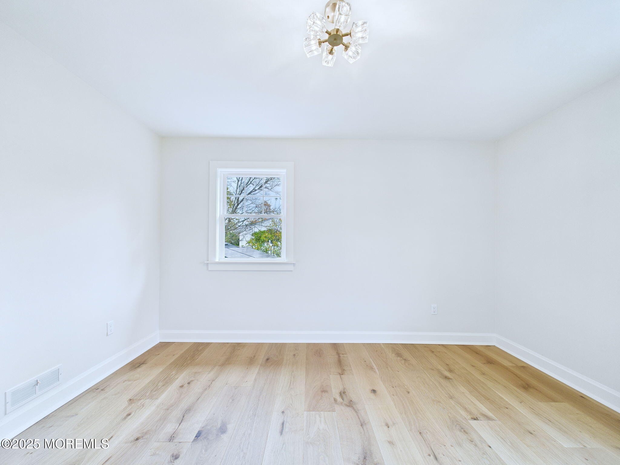 28 Patten Lane, Long Branch, NJ, 07740 image 39