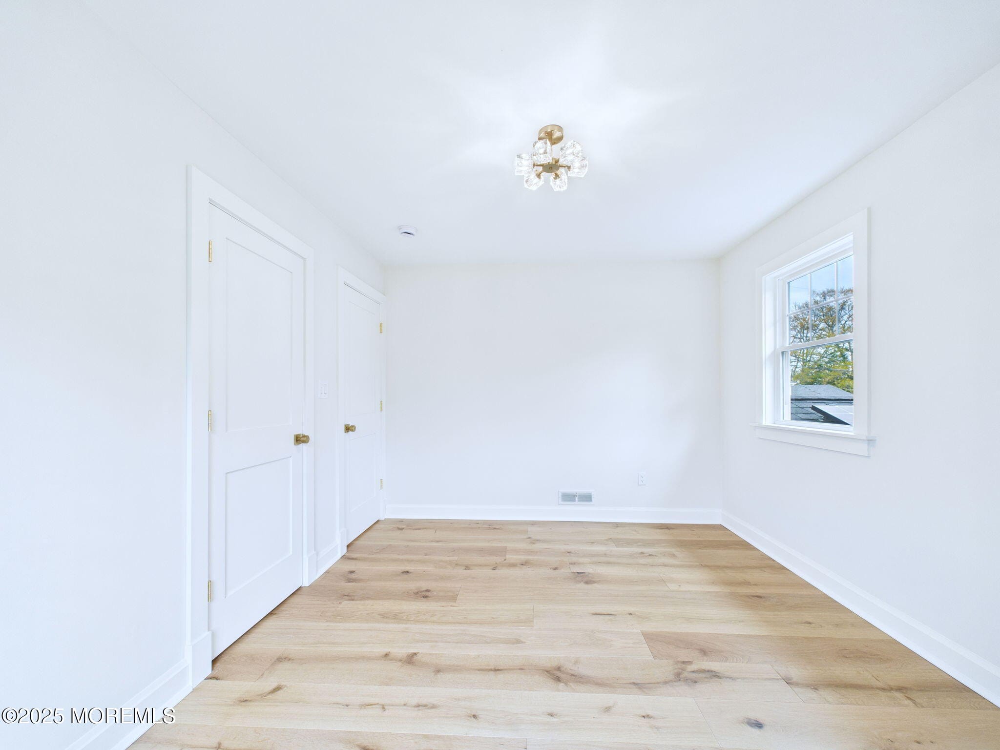 28 Patten Lane, Long Branch, NJ, 07740 image 10