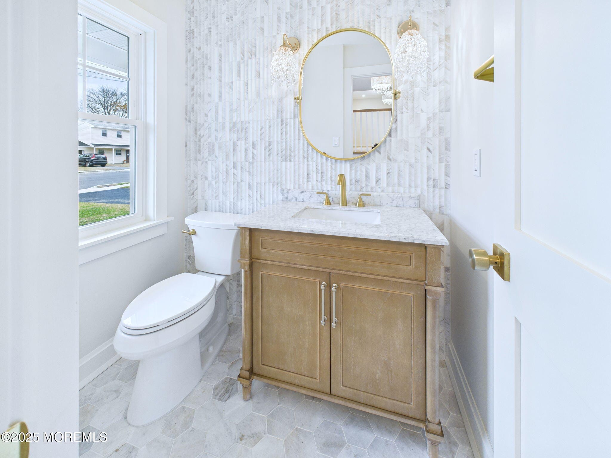 28 Patten Lane, Long Branch, NJ, 07740 image 19