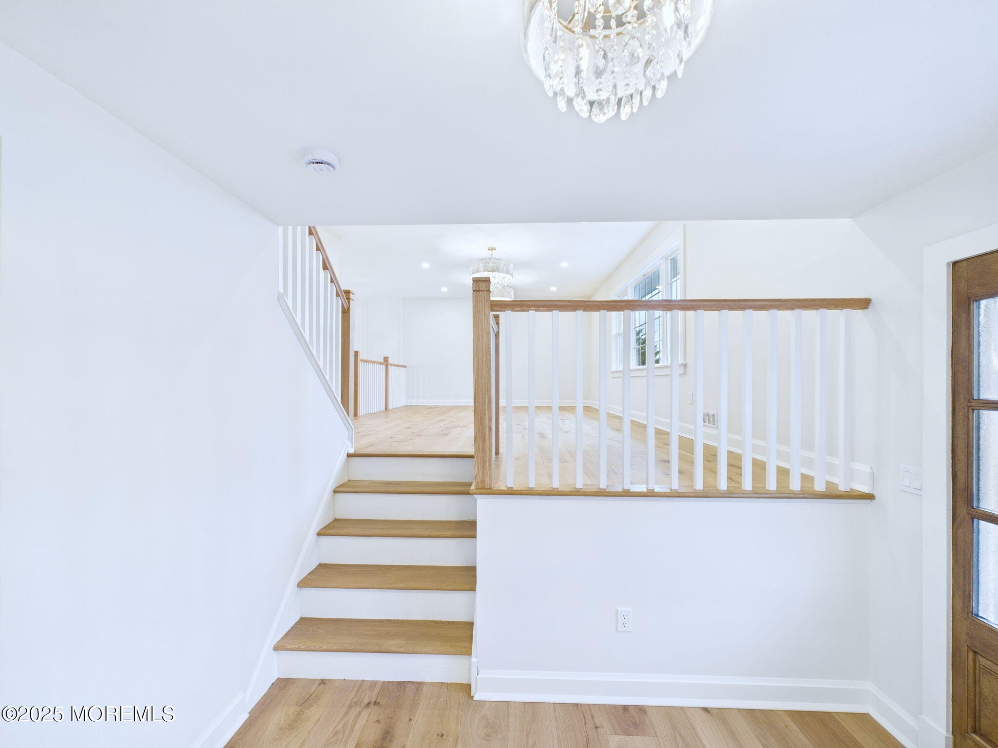 28 Patten Lane, Long Branch, NJ, 07740 image 20
