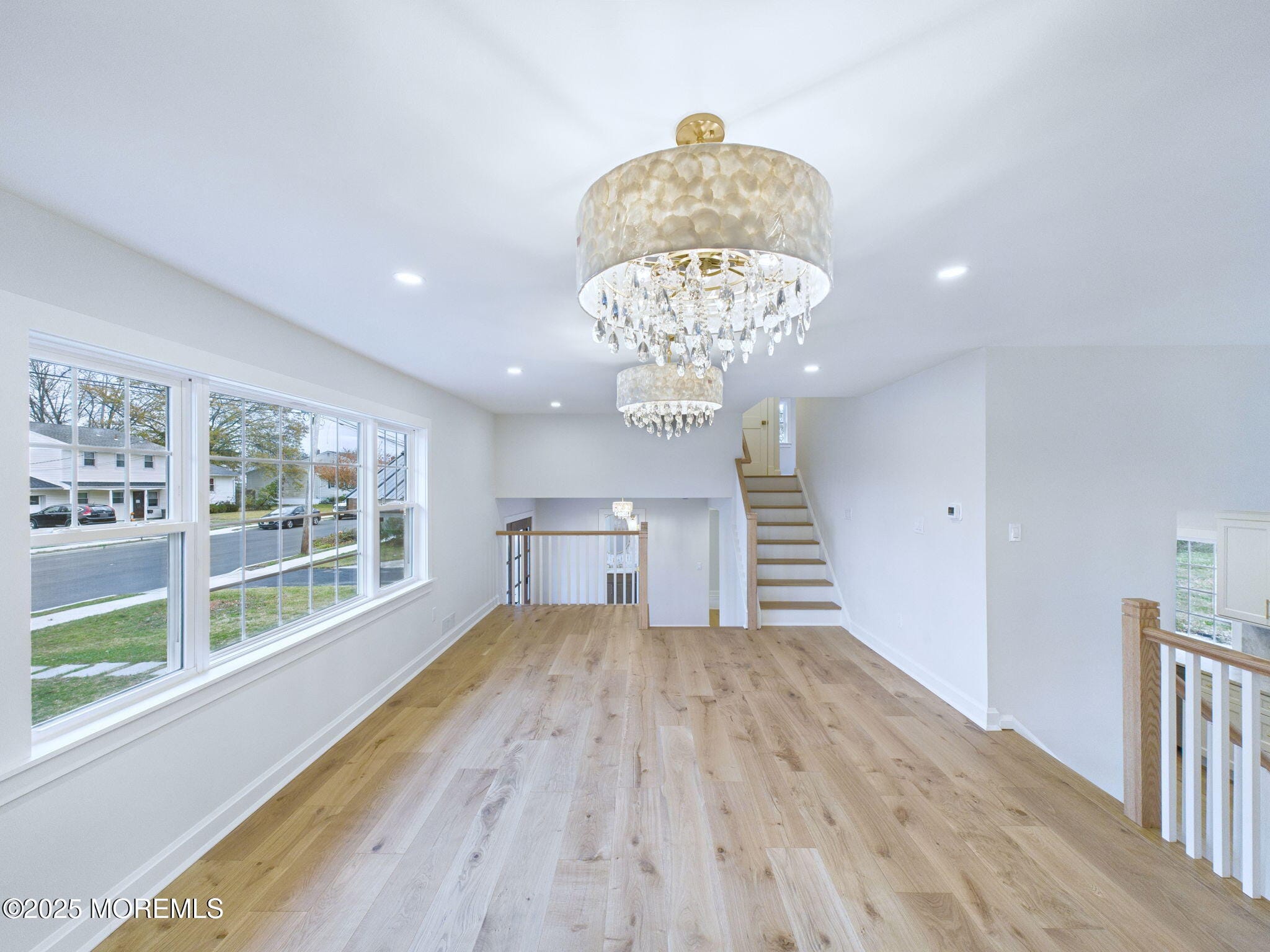 28 Patten Lane, Long Branch, NJ, 07740 image 21