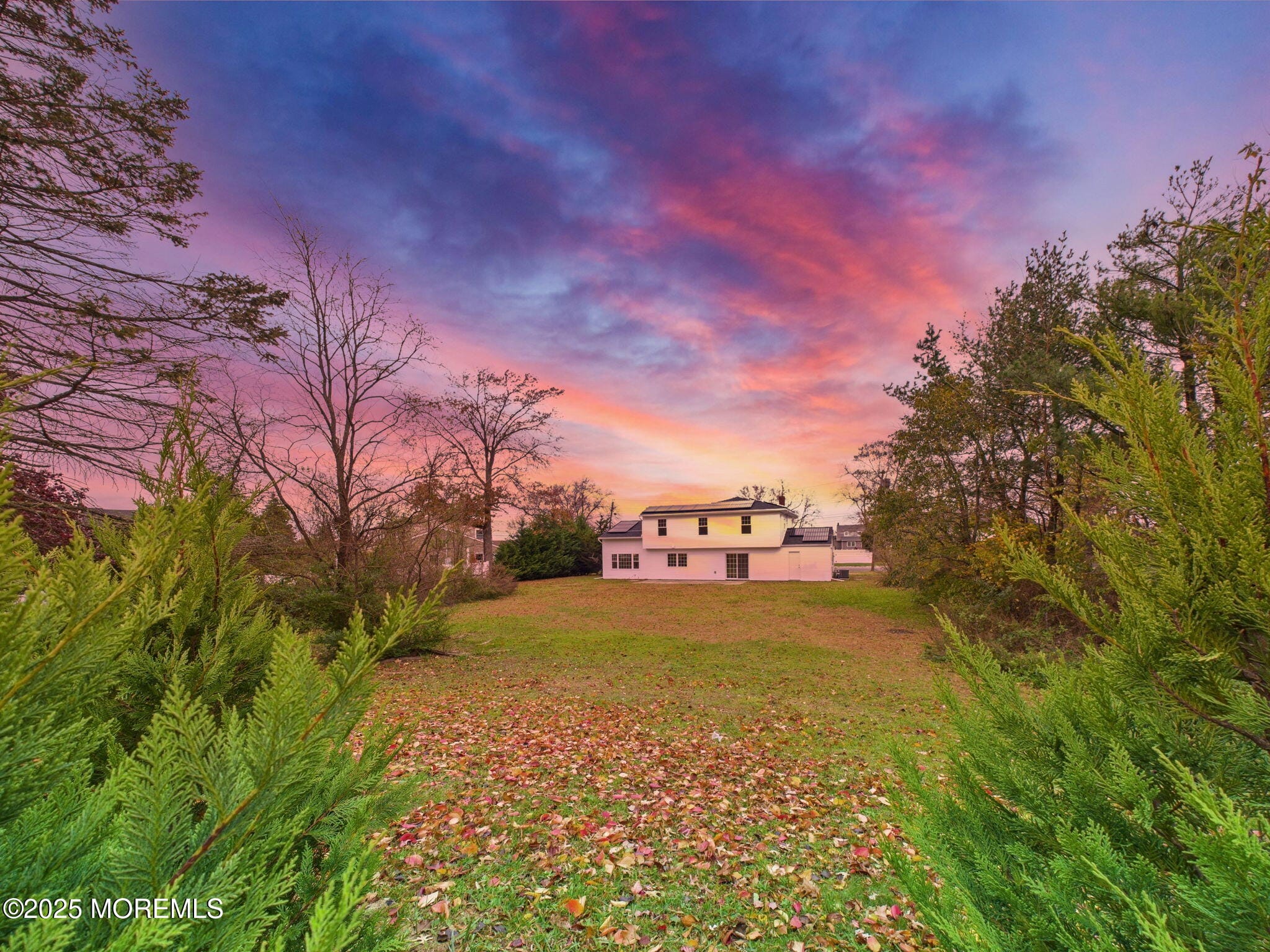 28 Patten Lane, Long Branch, NJ, 07740 image 43