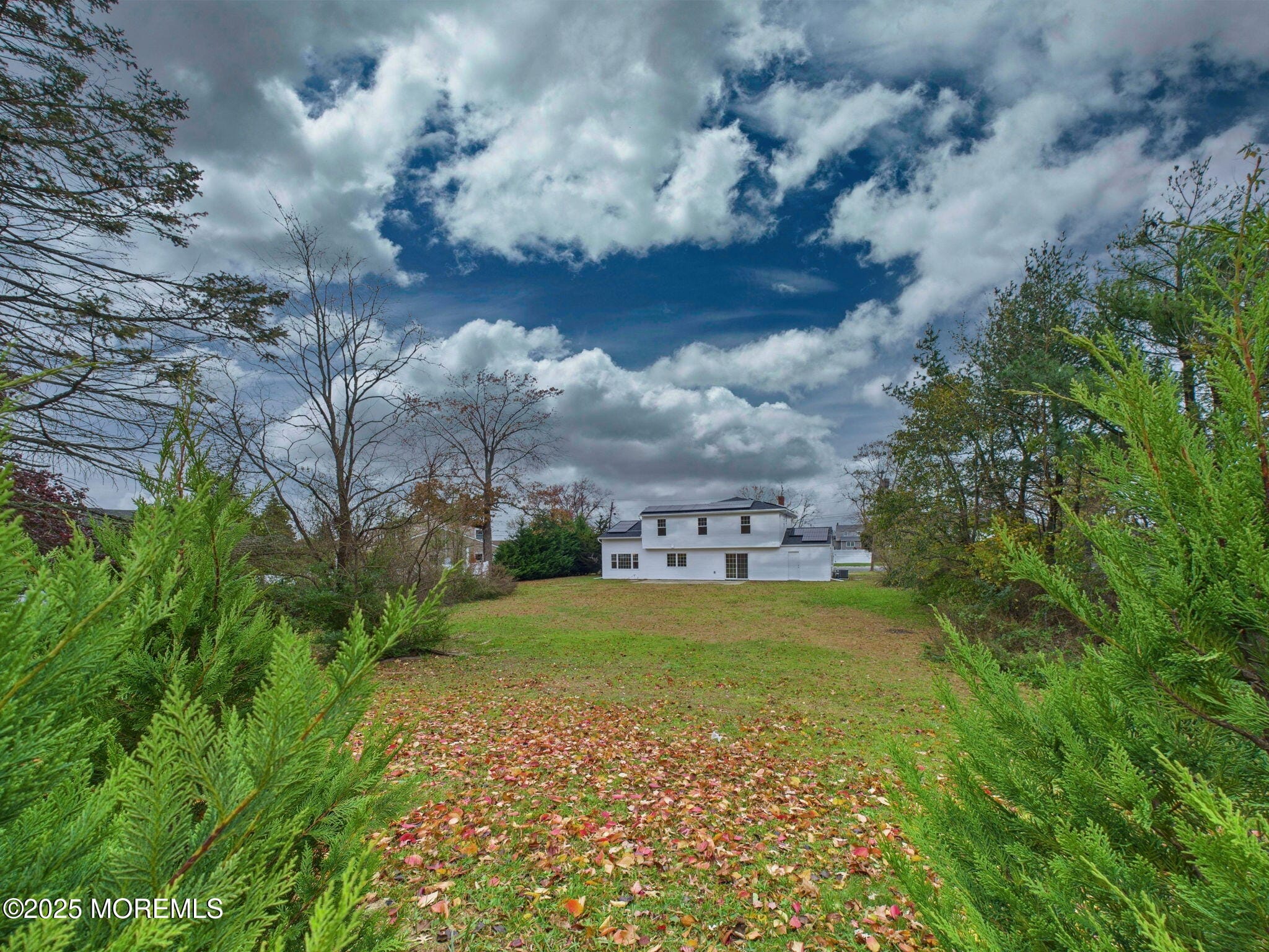 28 Patten Lane, Long Branch, NJ, 07740 image 14