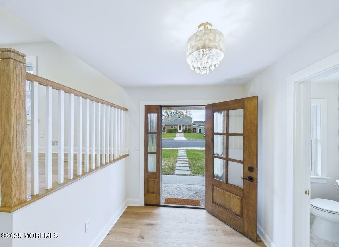 28 Patten Lane, Long Branch, NJ, 07740 image 18