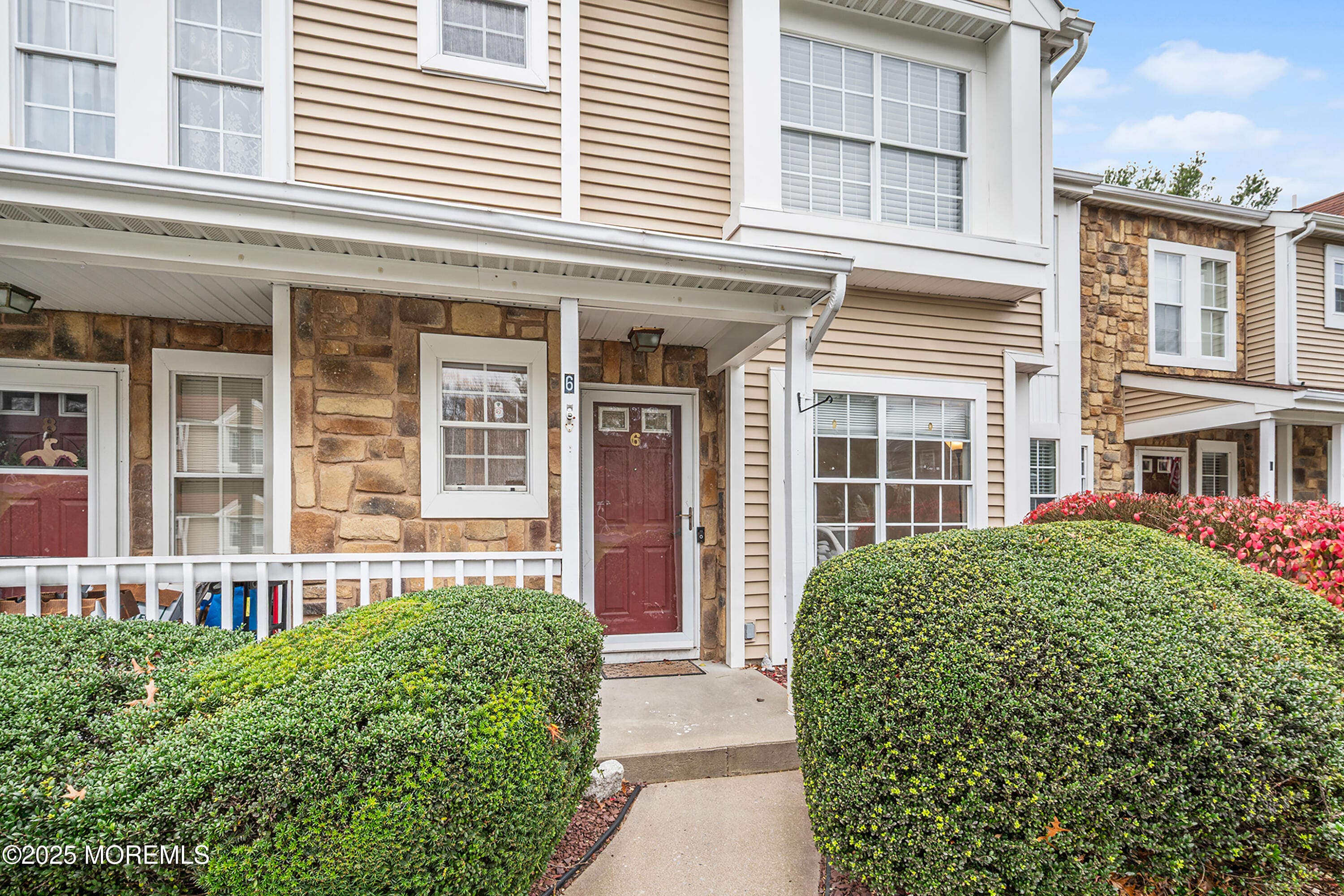 6 Groom Court Image 3