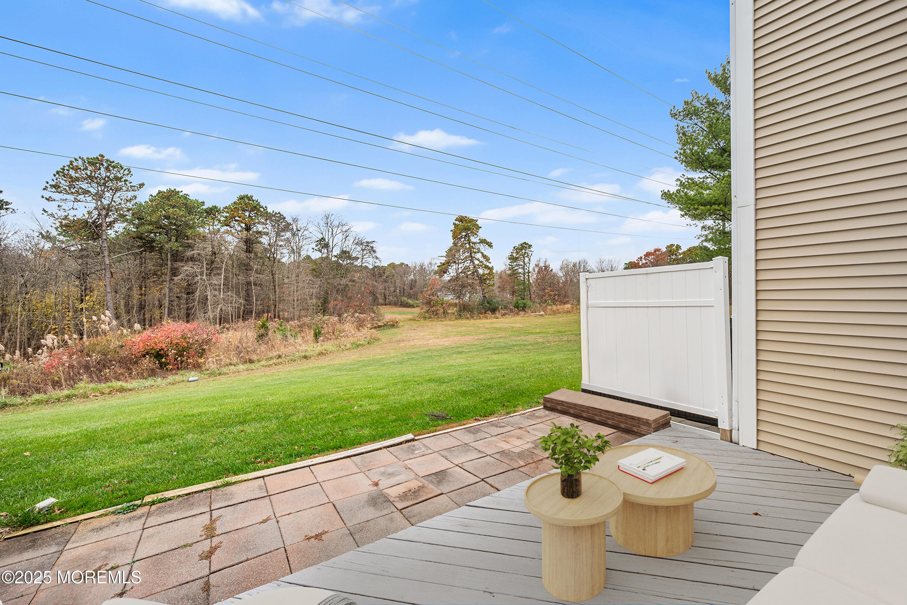 6 Groom Court, Tinton Falls, NJ, 07753 image 33