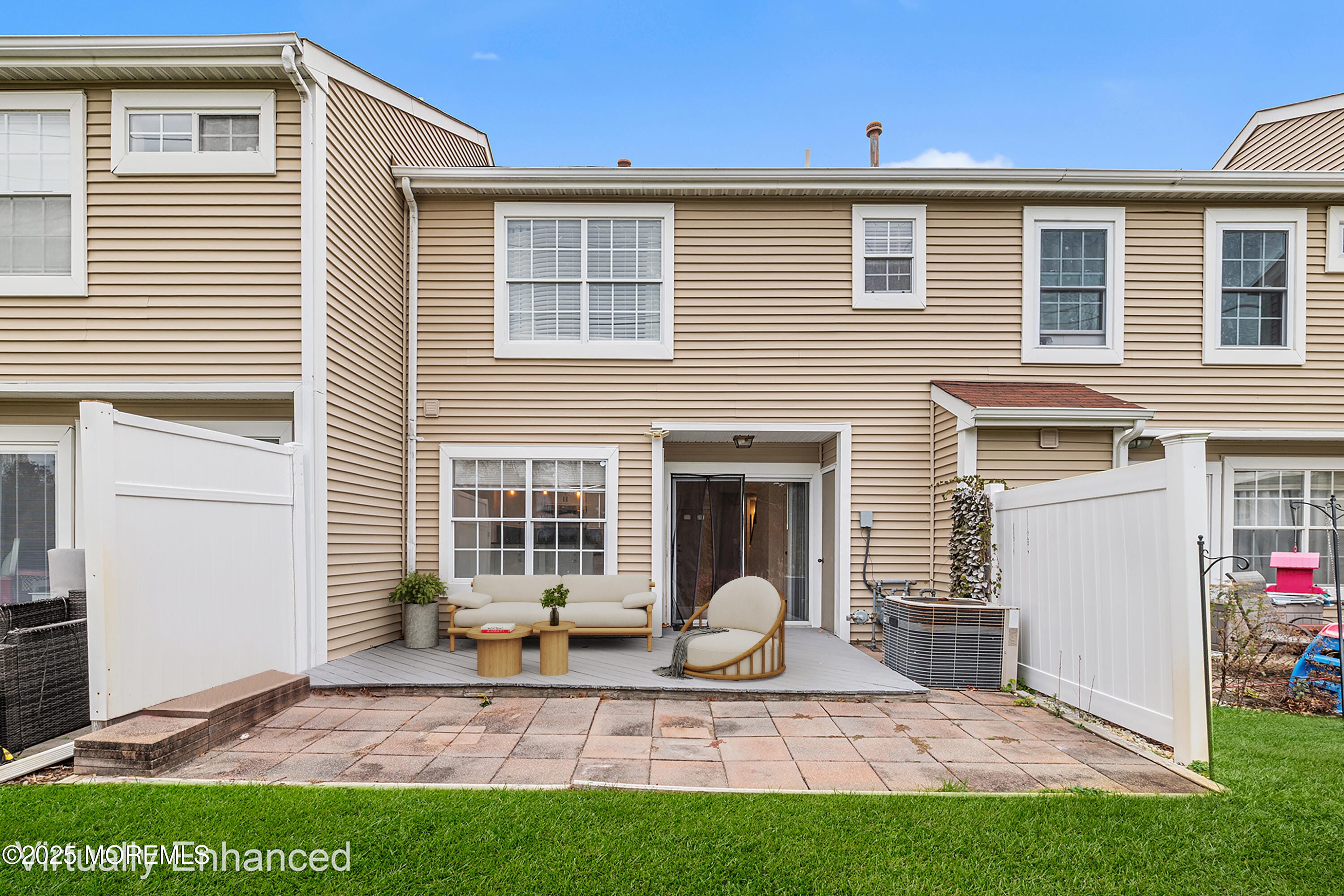 6 Groom Court, Tinton Falls, NJ, 07753 image 34