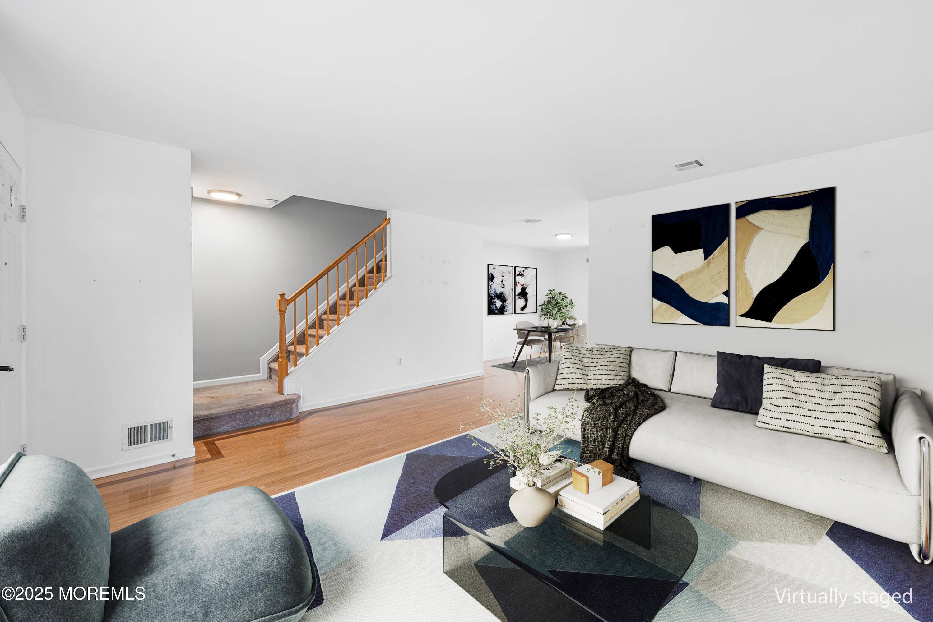 6 Groom Court Image 5