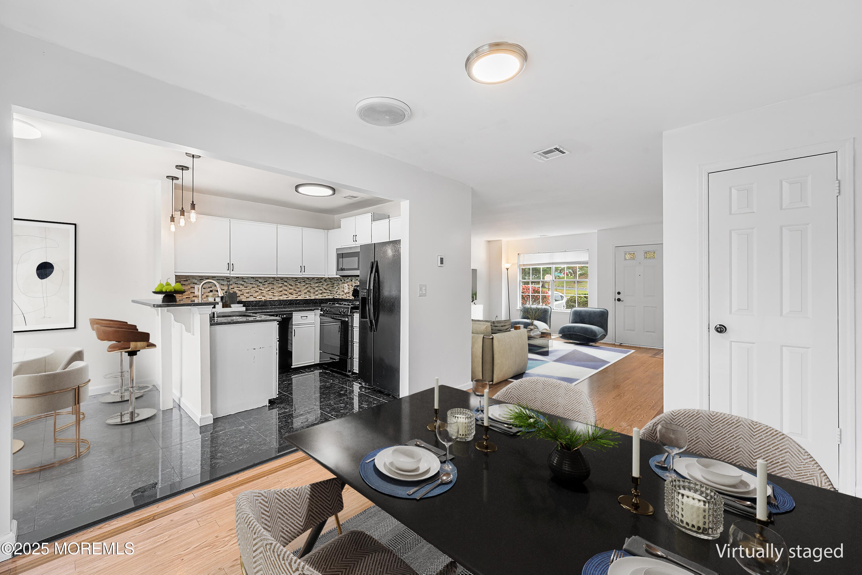 6 Groom Court, Tinton Falls, NJ, 07753 image 10