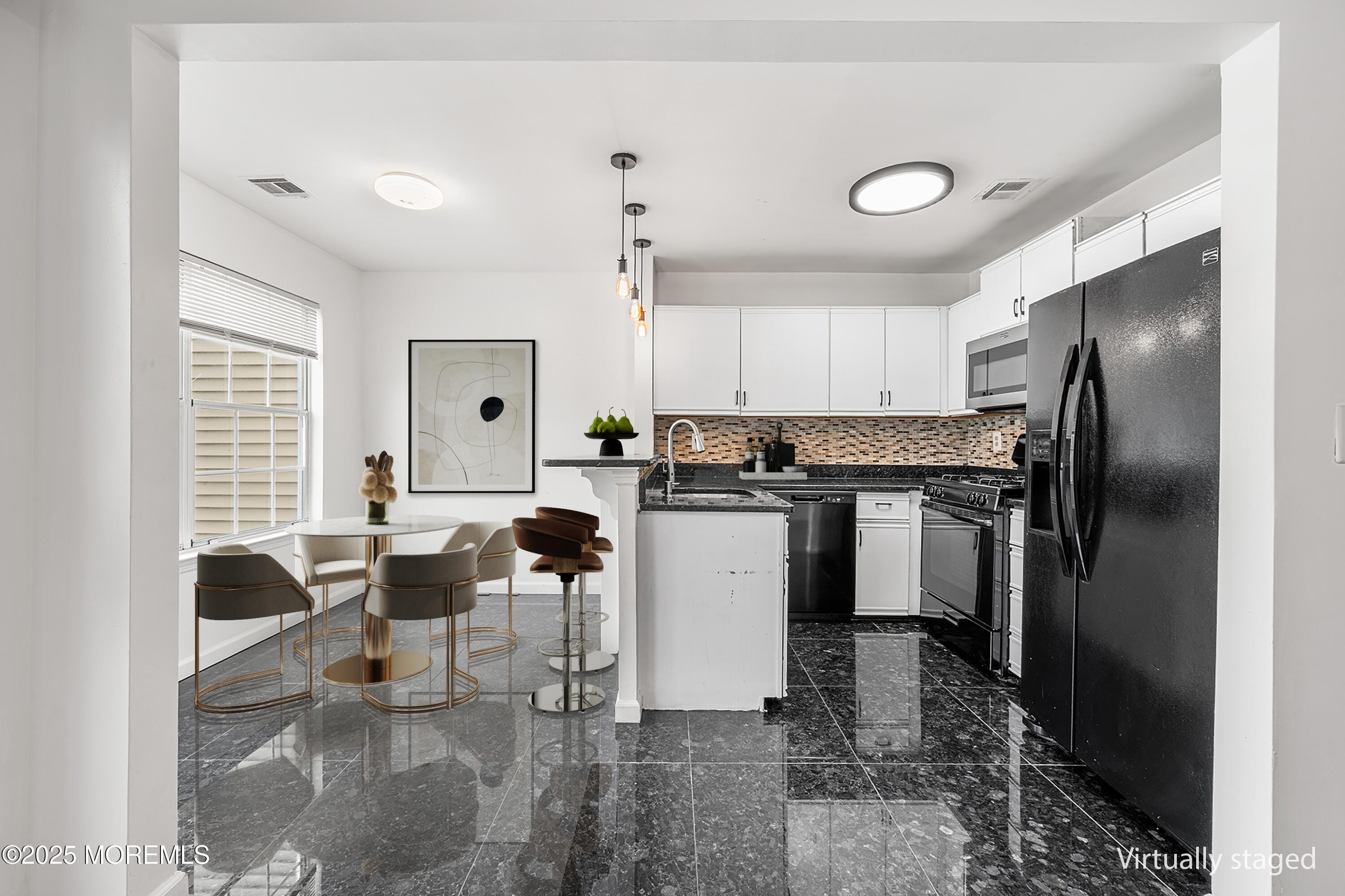 6 Groom Court, Tinton Falls, NJ, 07753 image 13