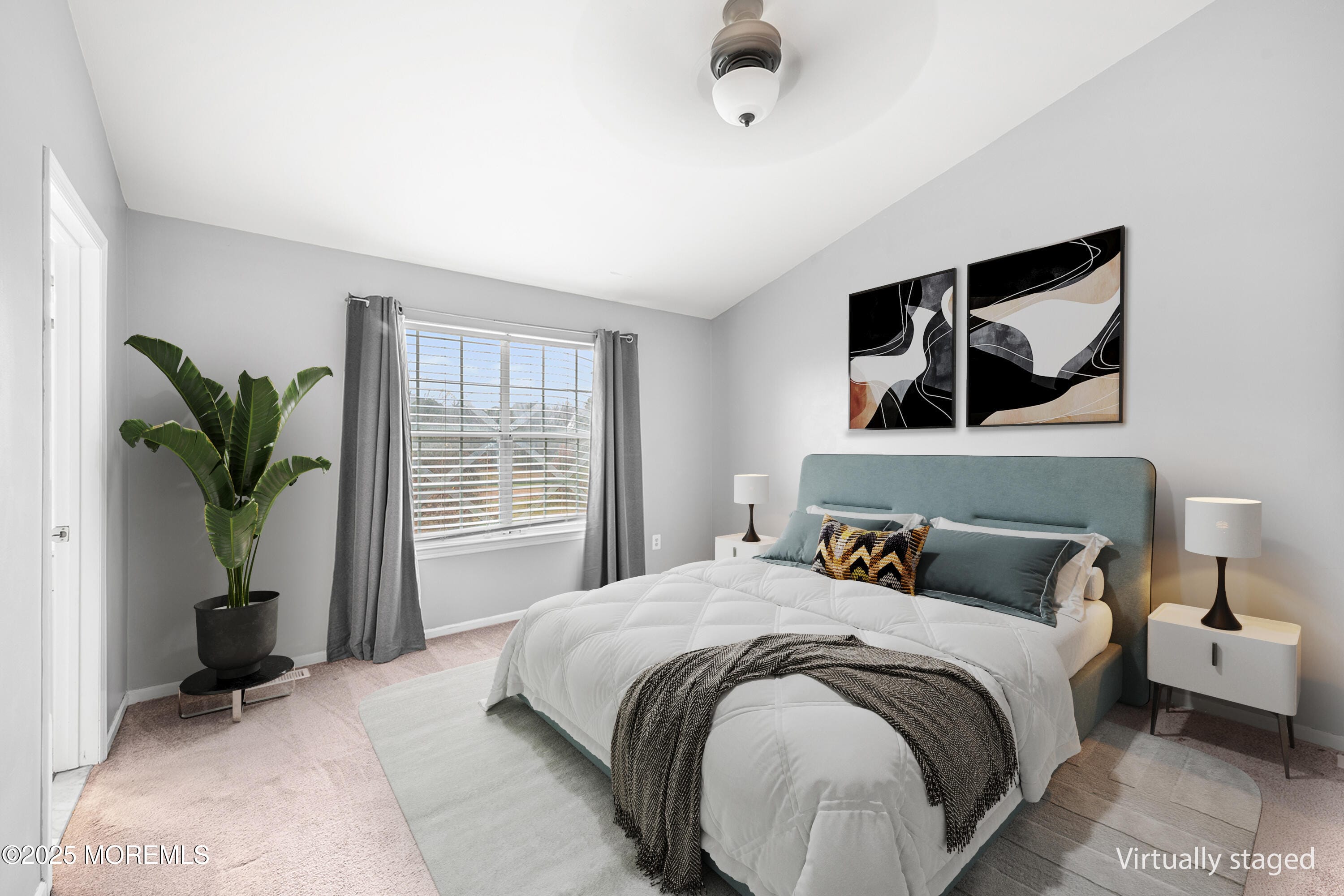 6 Groom Court, Tinton Falls, NJ, 07753 image 20