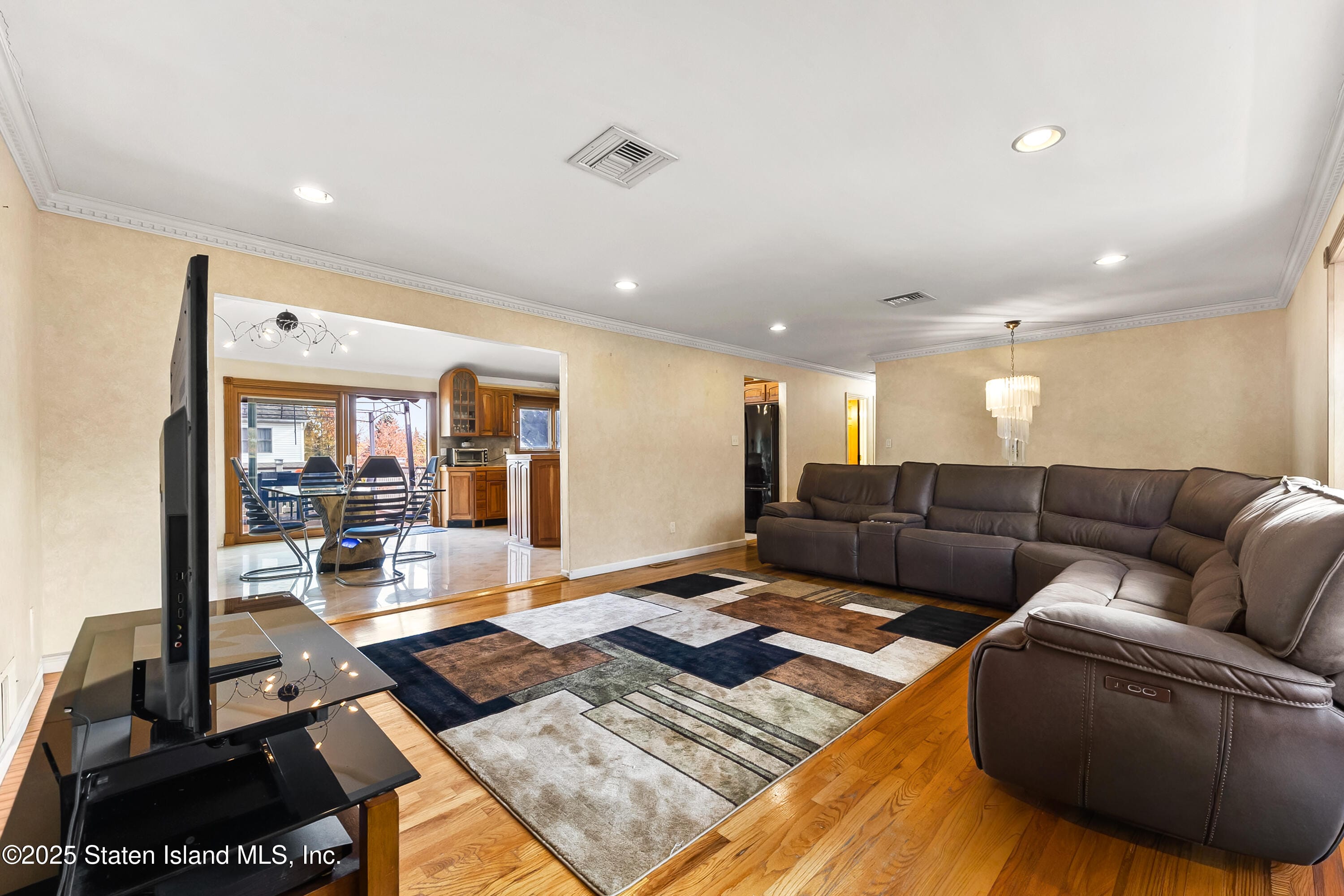 21 Allen Place, Staten Island, NY, 10312 image 6