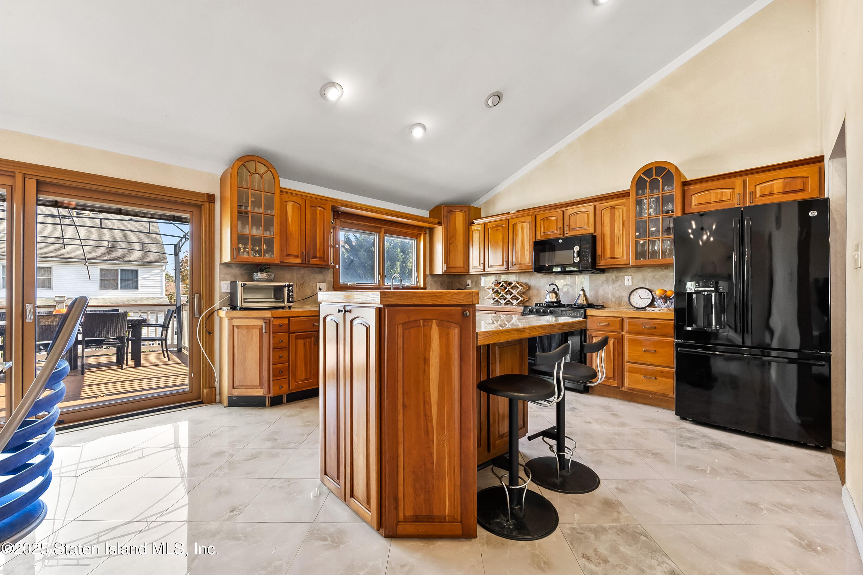 21 Allen Place, Staten Island, NY, 10312 image 8